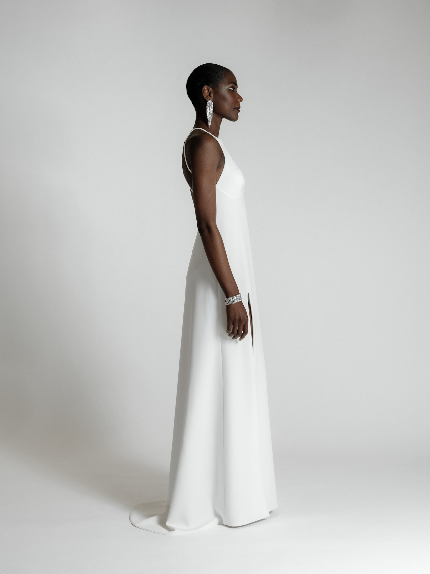 Manon Gontero Collection Civile 2023 – Robes de mariée - Blog Mariage Madame C