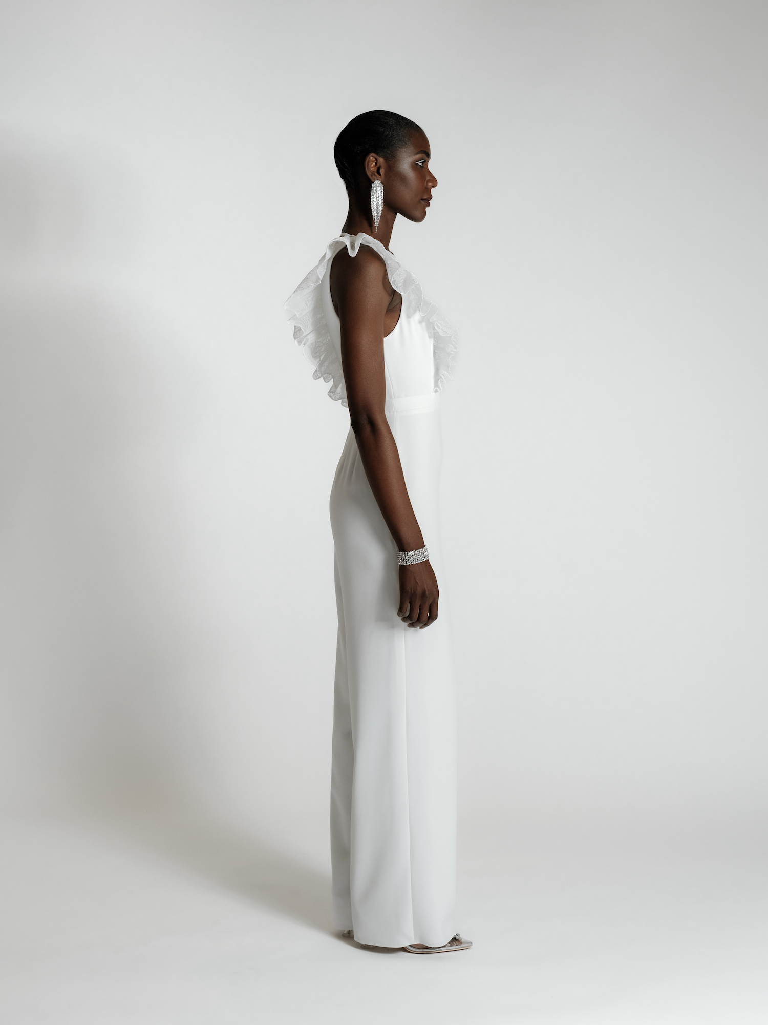 Manon Gontero Collection Civile 2023 – Robes de mariée - Blog Mariage Madame C