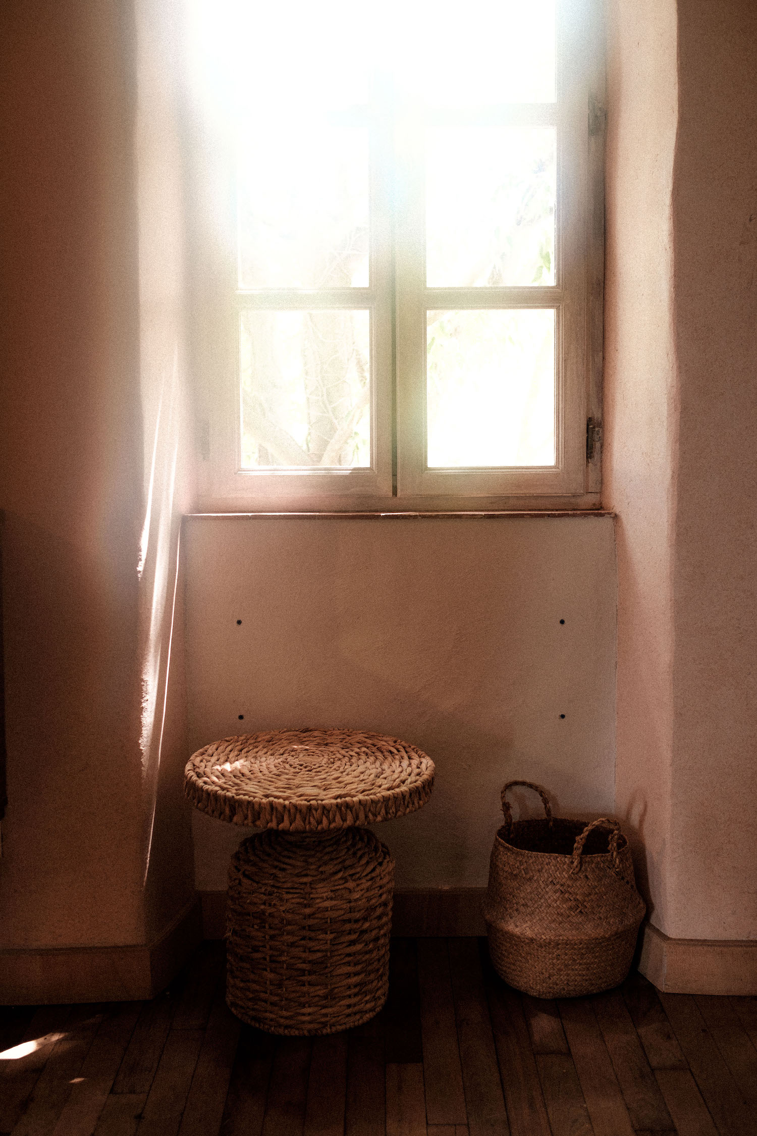 Mariage au Château de Clary - Valentine + Paul - Blog Mariage Madame C