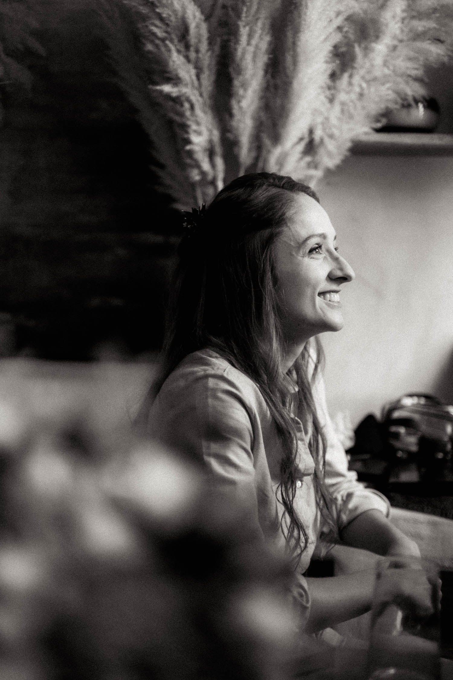 Mariage au Château de Clary - Valentine + Paul - Blog Mariage Madame C