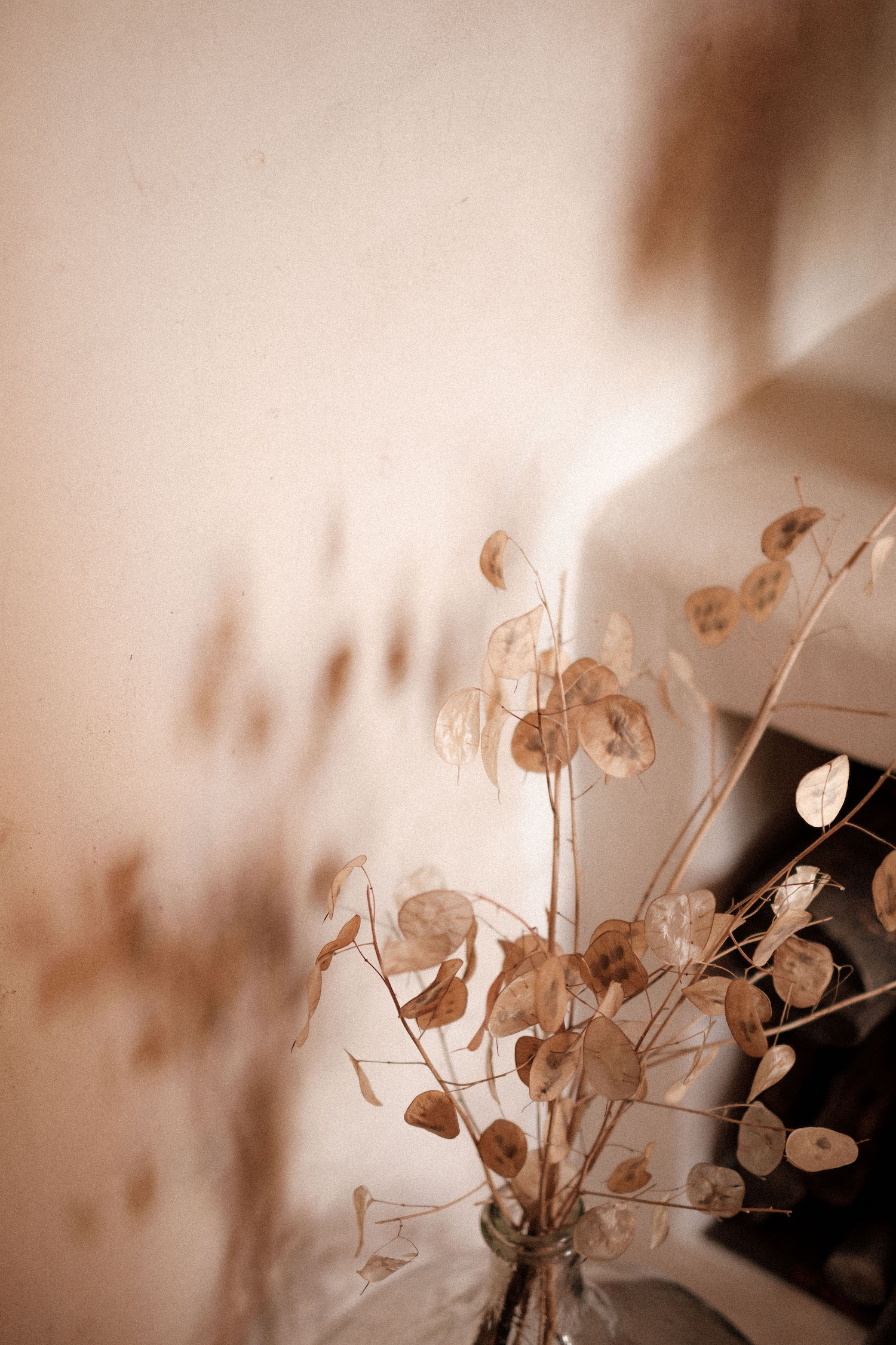 Mariage au Château de Clary - Valentine + Paul - Blog Mariage Madame C