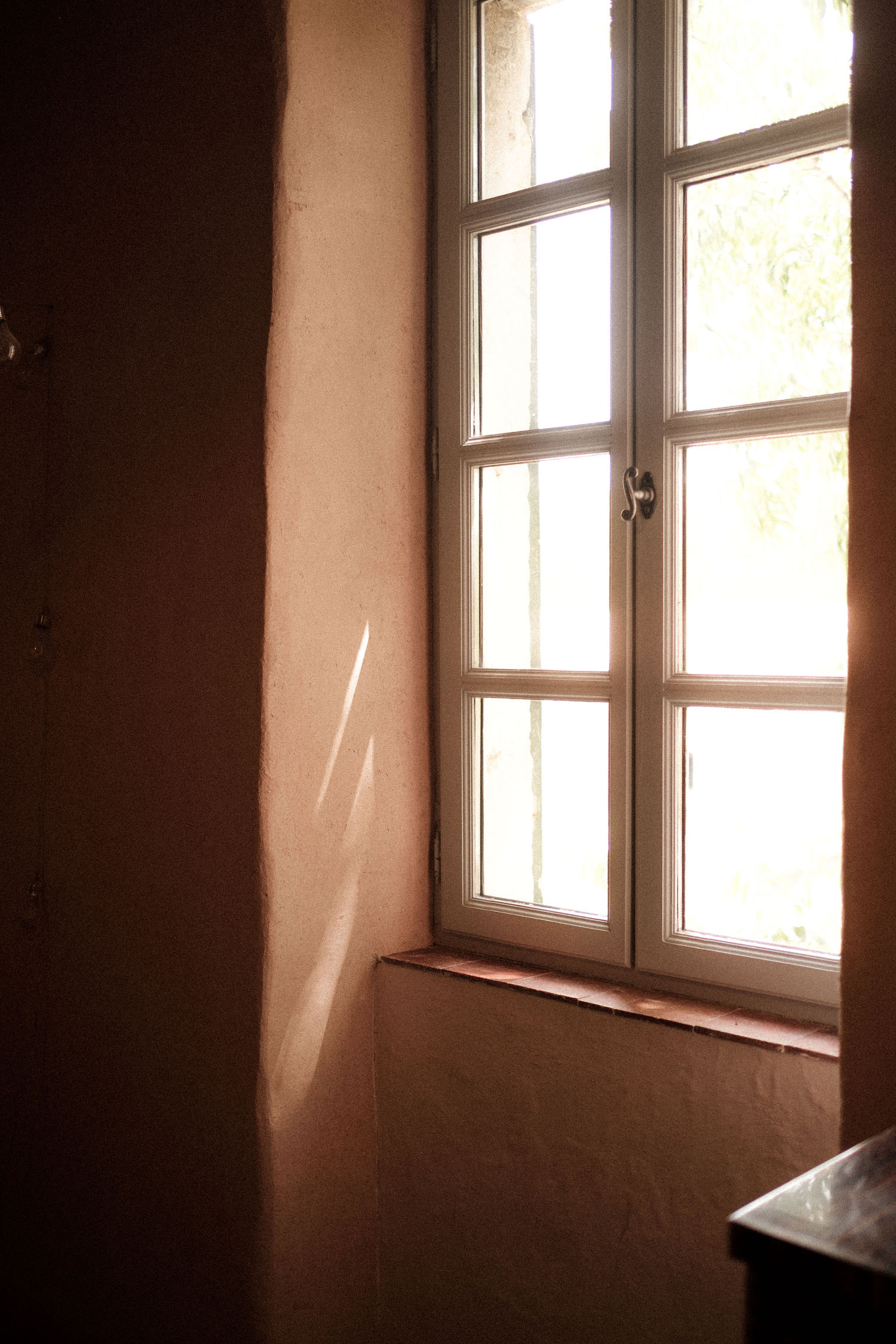 Mariage au Château de Clary - Valentine + Paul - Blog Mariage Madame C