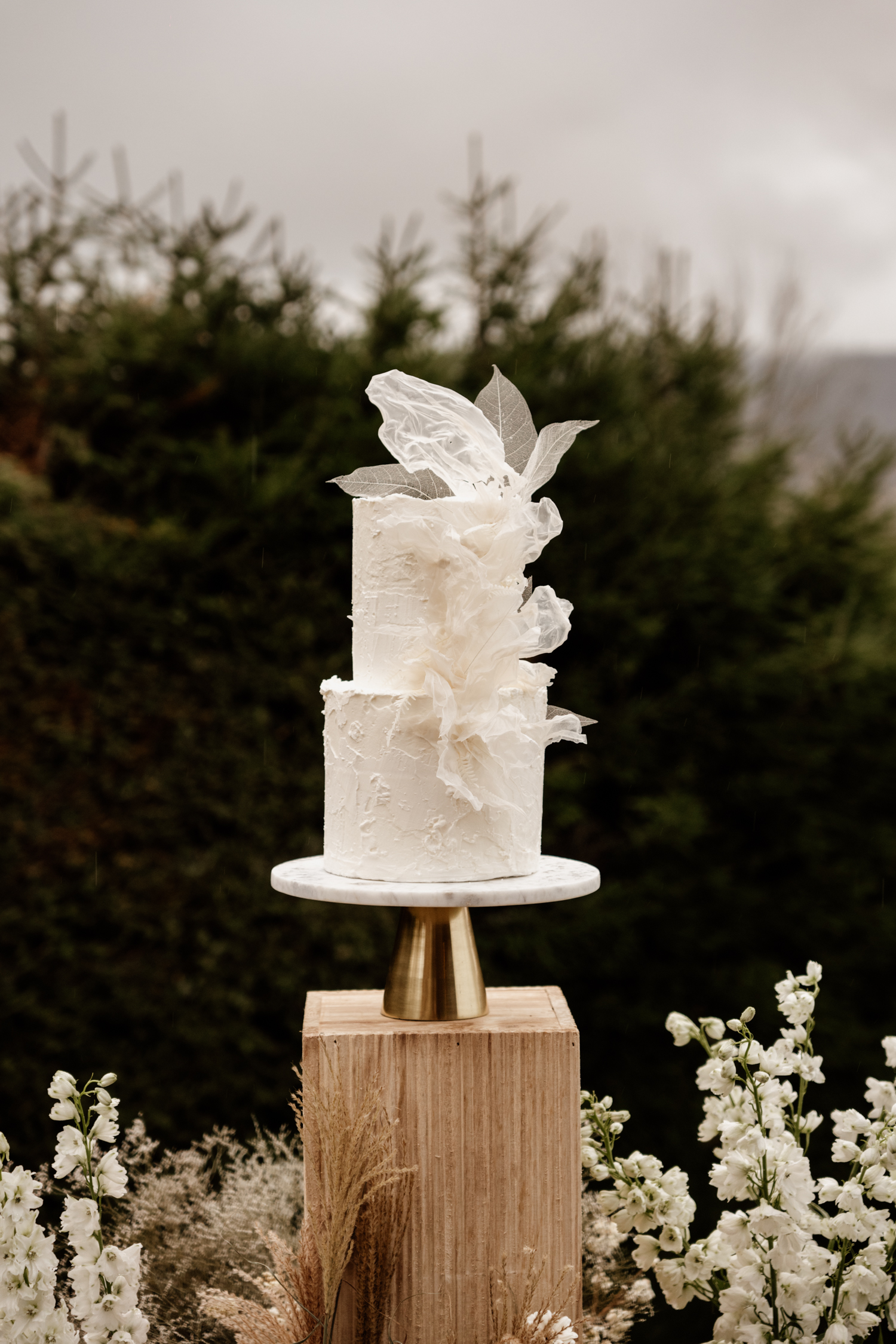 Mariage hivernal en montagne - Blog Mariage Madame C Mariage hivernal en montagne - Blog Mariage Madame C