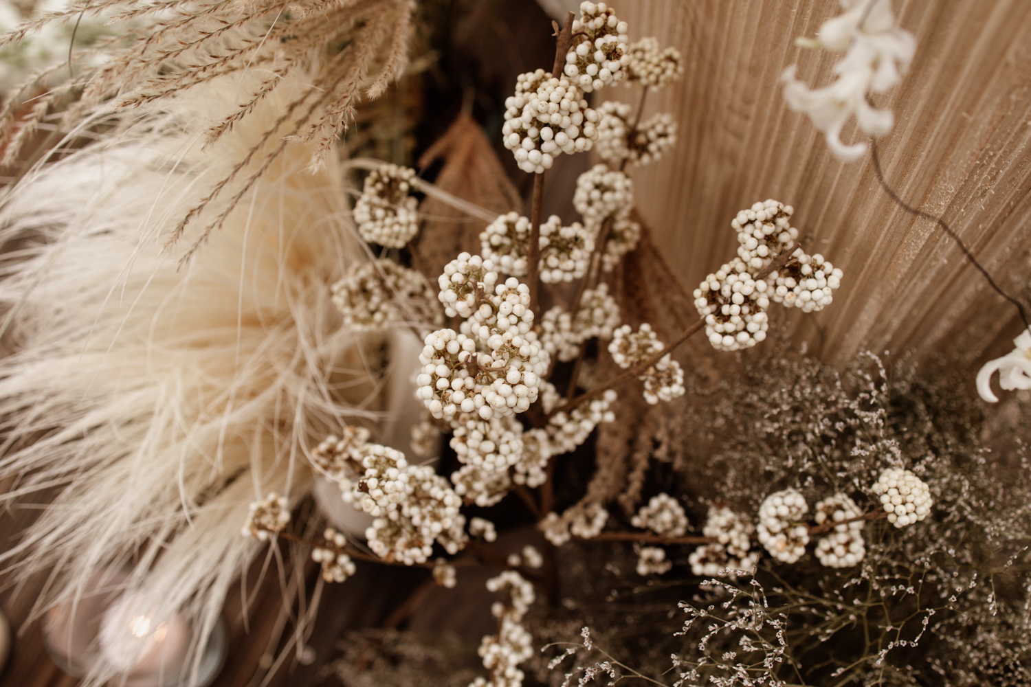 Mariage hivernal en montagne - Blog Mariage Madame C Mariage hivernal en montagne - Blog Mariage Madame C