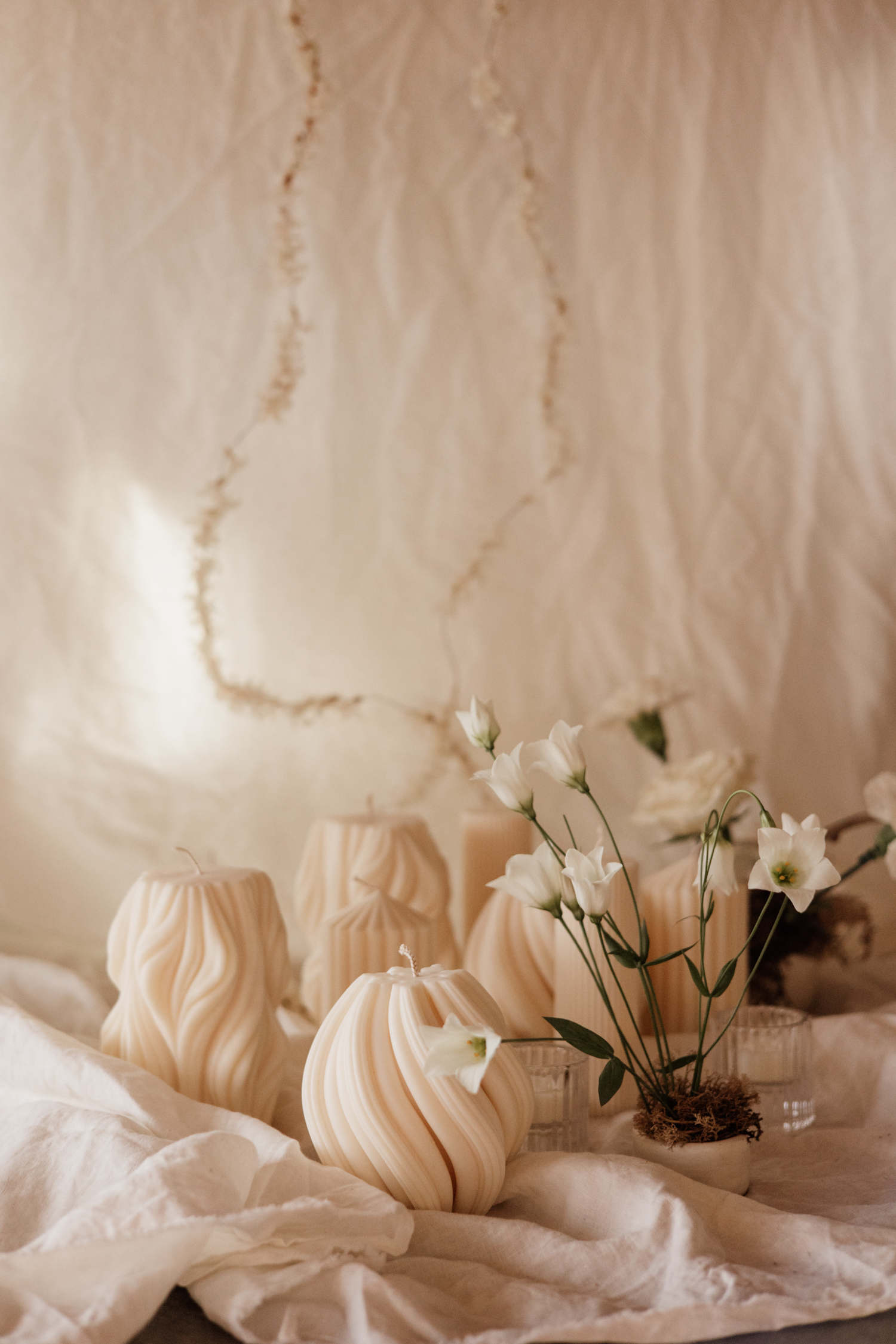 Mariage hivernal en montagne - Blog Mariage Madame C Mariage hivernal en montagne - Blog Mariage Madame C