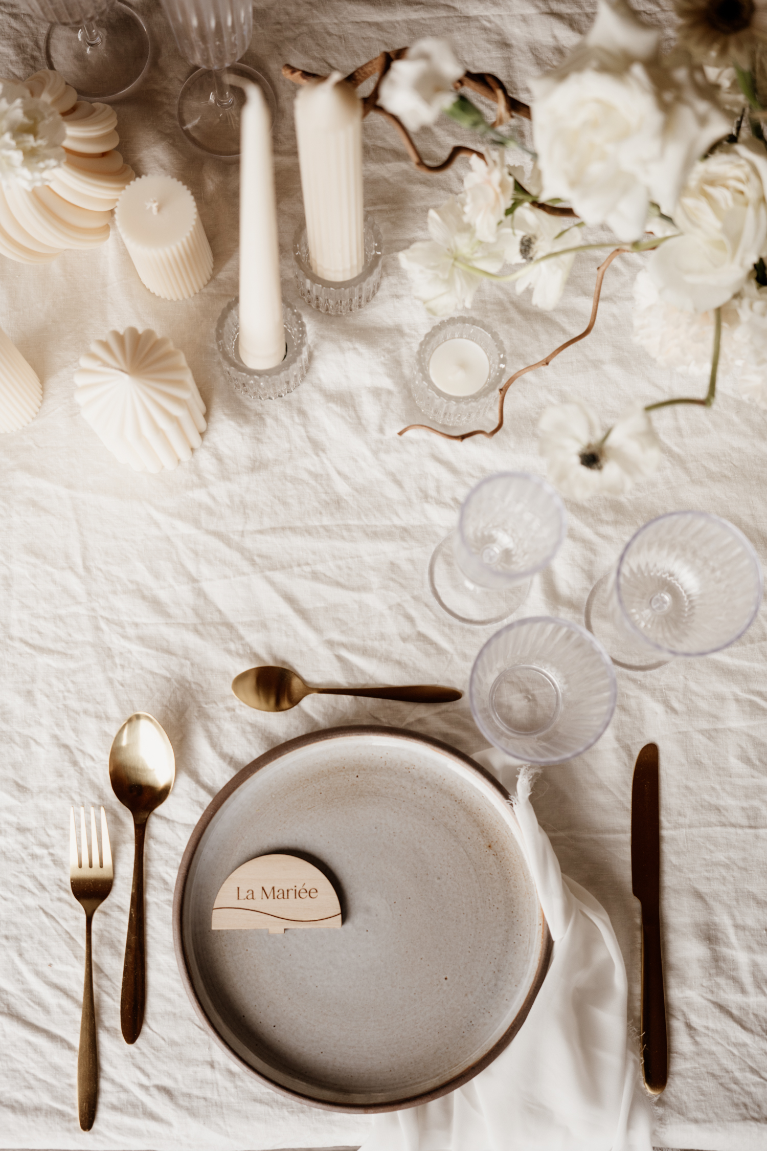 Mariage hivernal en montagne - Blog Mariage Madame C Mariage hivernal en montagne - Blog Mariage Madame C