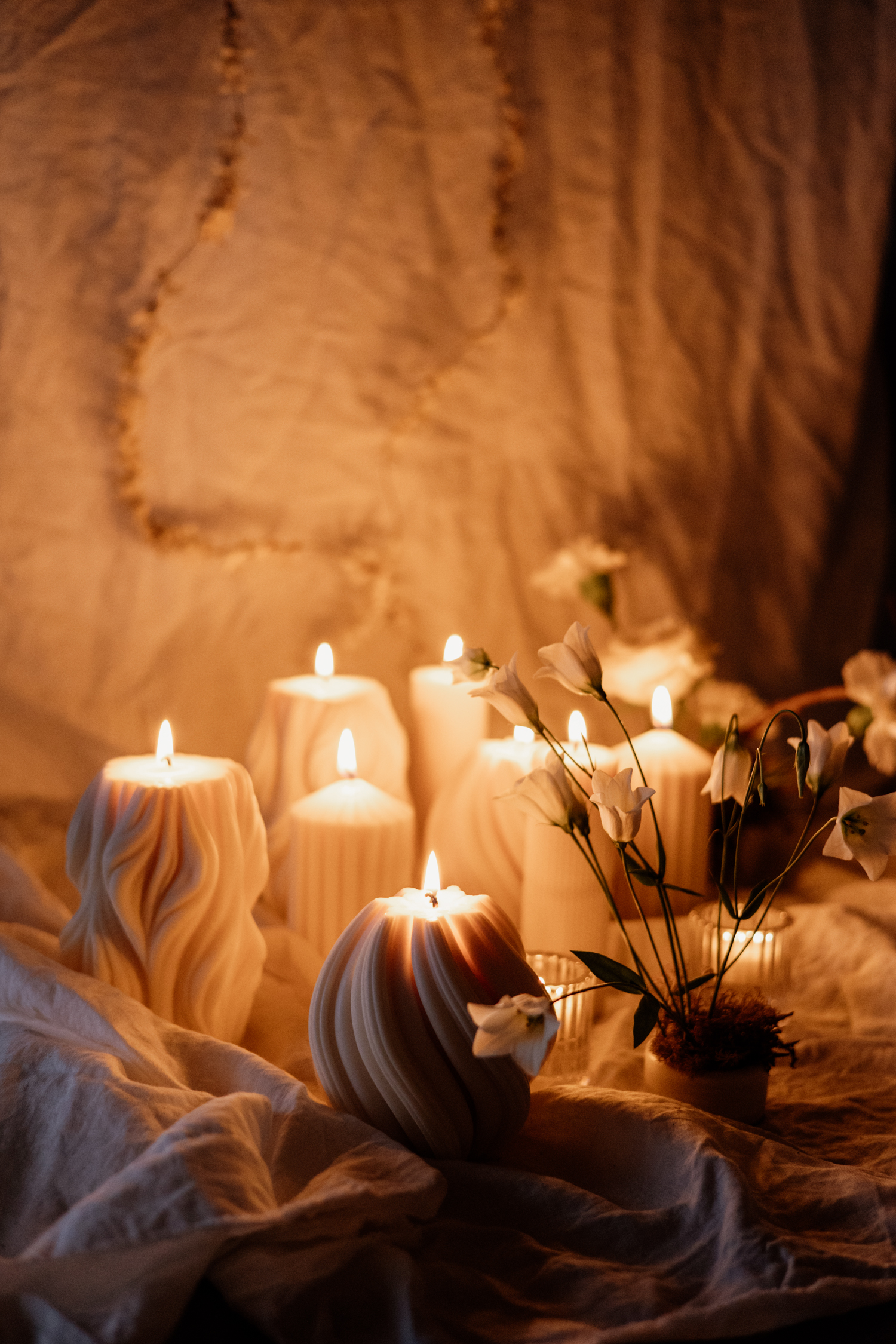 Mariage hivernal en montagne - Blog Mariage Madame C Mariage hivernal en montagne - Blog Mariage Madame C