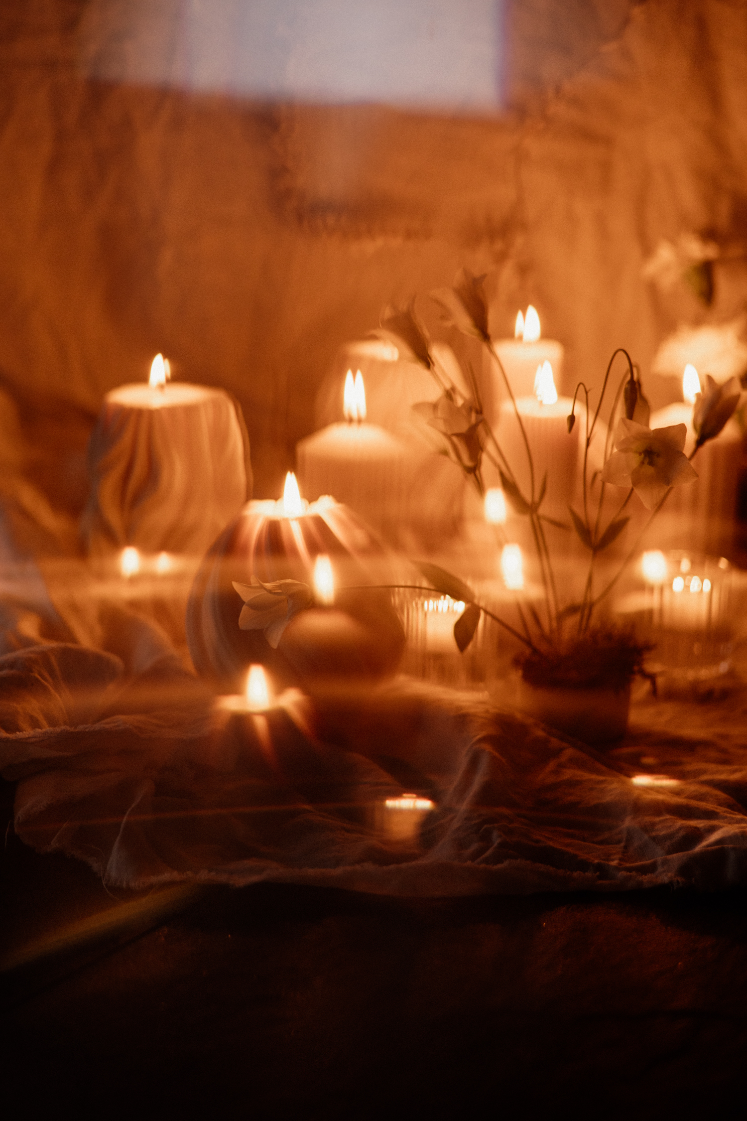 Mariage hivernal en montagne - Blog Mariage Madame C Mariage hivernal en montagne - Blog Mariage Madame C