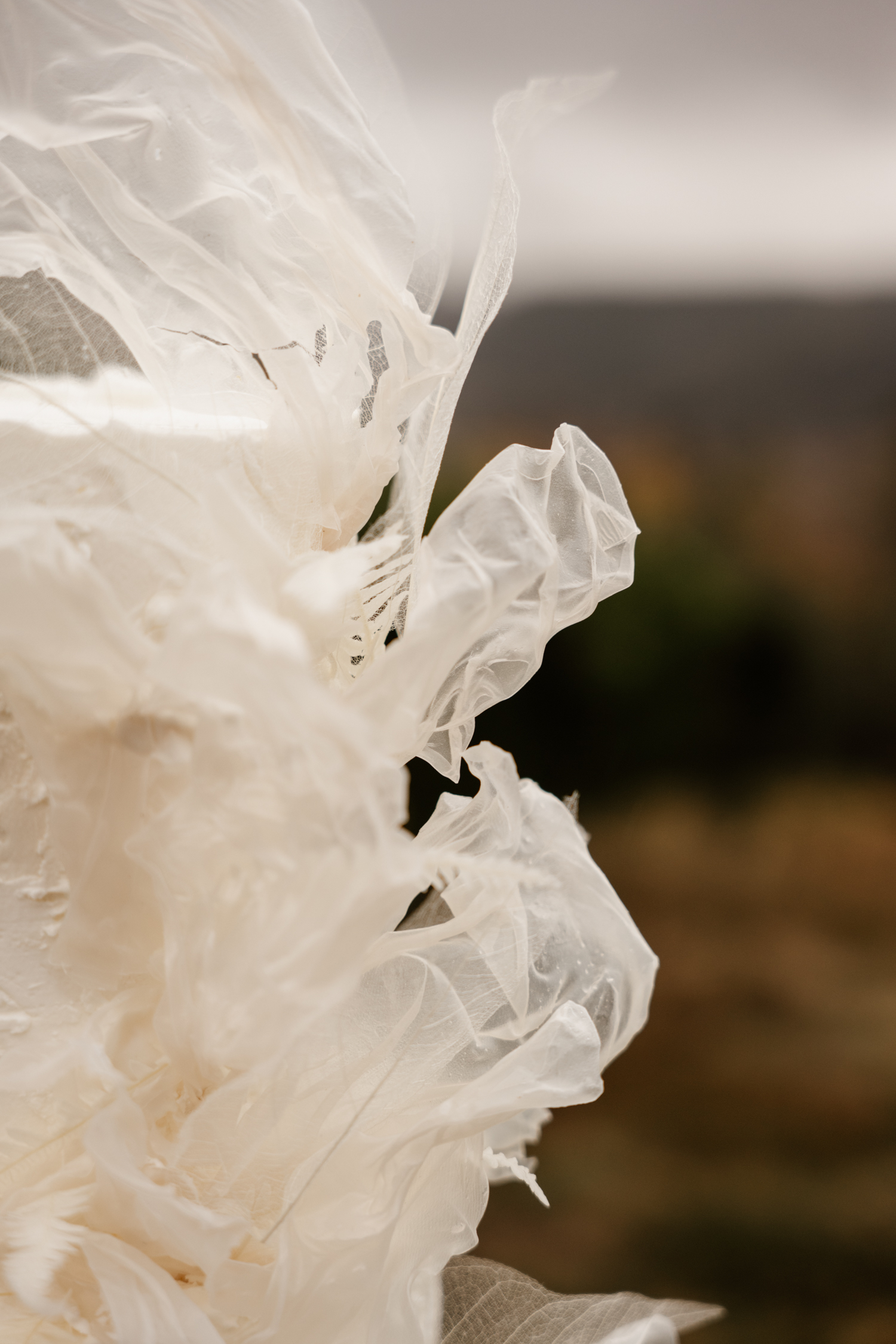 Mariage hivernal en montagne - Blog Mariage Madame C Mariage hivernal en montagne - Blog Mariage Madame C