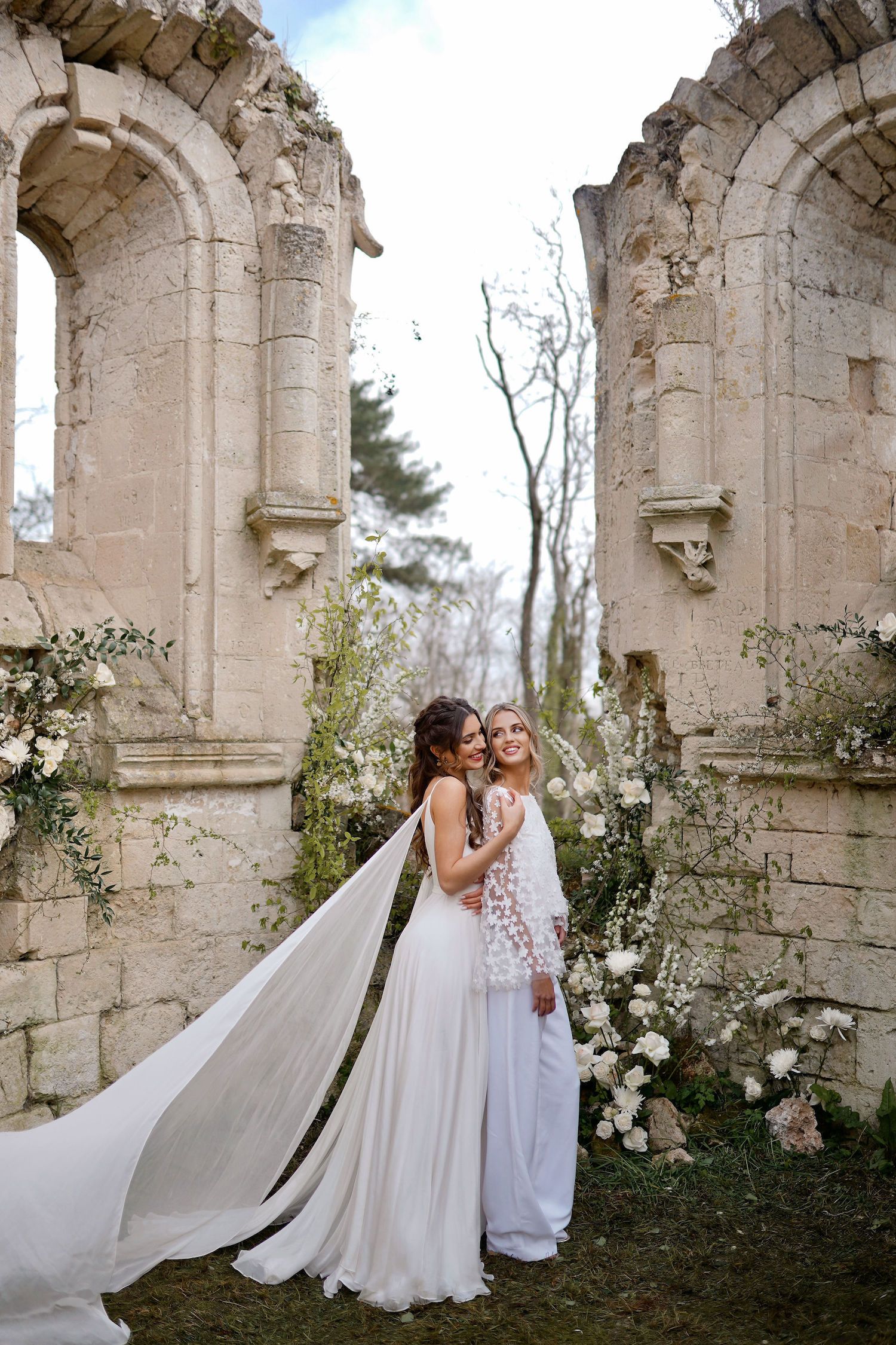 Pourquoi organiser une Cérémonie Laïque ? - Blog Mariage Madame C Pourquoi organiser une Cérémonie Laïque ? - Blog Mariage Madame C