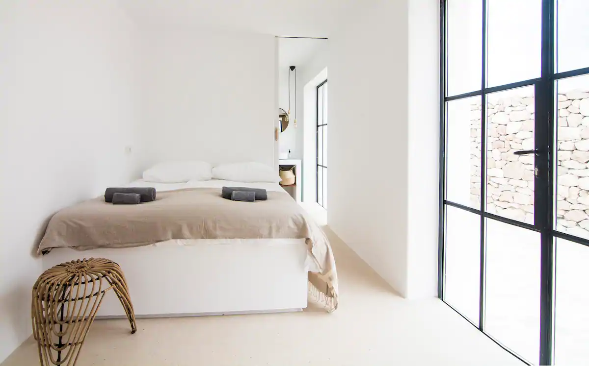 The One, le rendez-vous Couture des professionnels du mariage - Blog Mariage Madame C