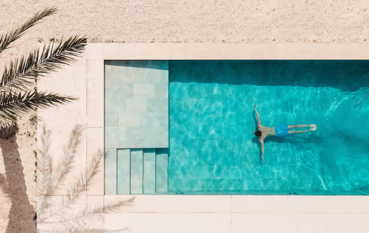 The One, le rendez-vous Couture des professionnels du mariage - Blog Mariage Madame C