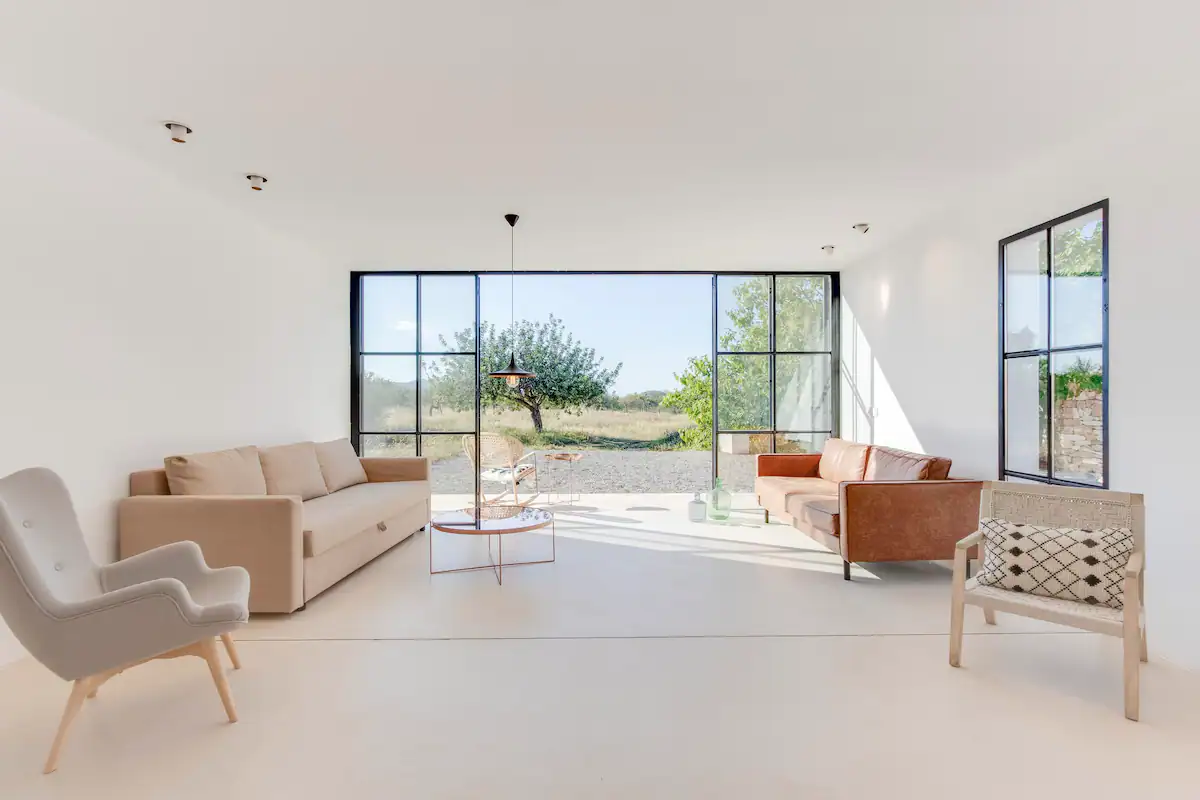 The One, le rendez-vous Couture des professionnels du mariage - Blog Mariage Madame C