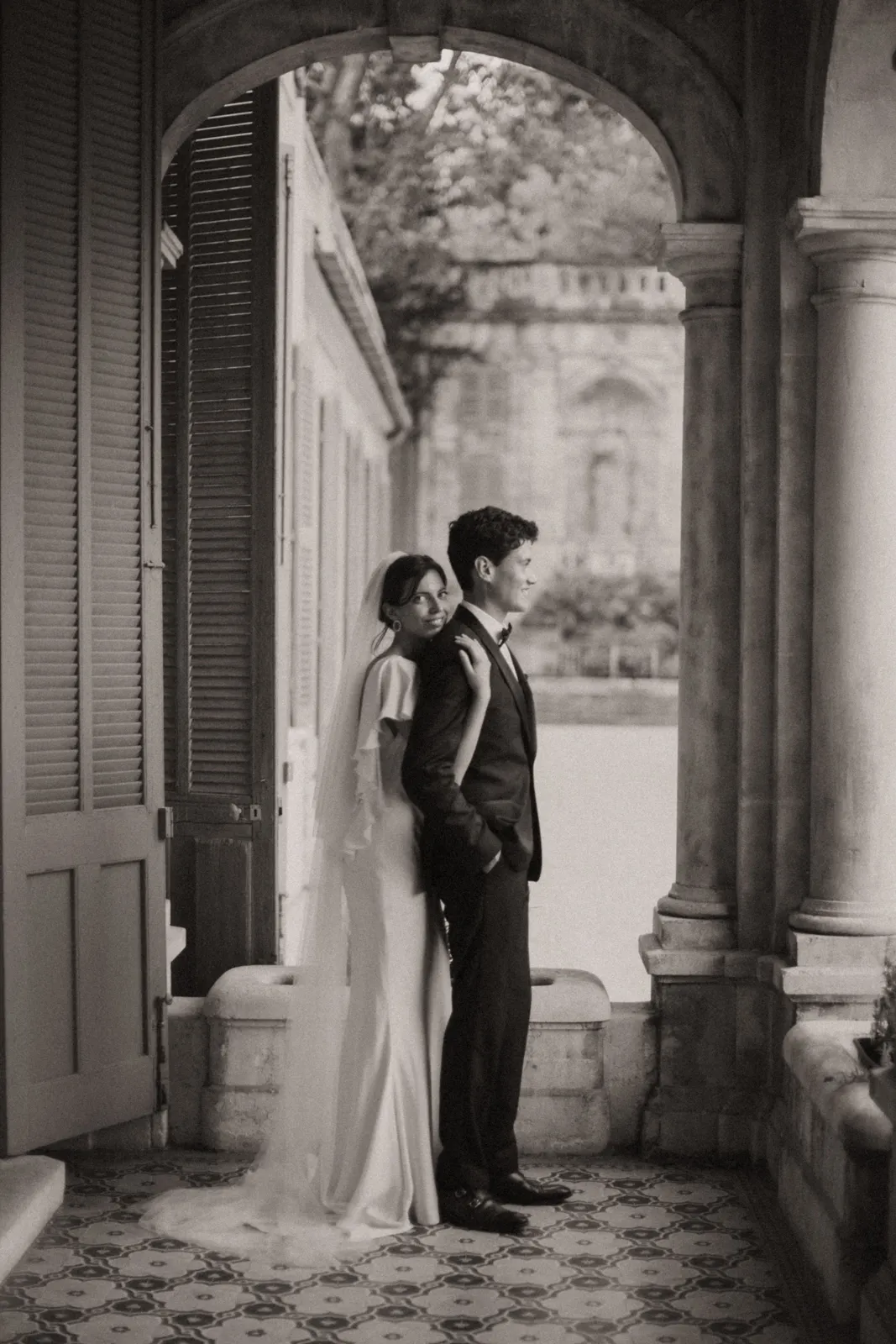 10 lieux confidentiels de mariage en Provence - Blog Mariage Madame C 10 lieux confidentiels de mariage en Provence - Blog Mariage Madame C