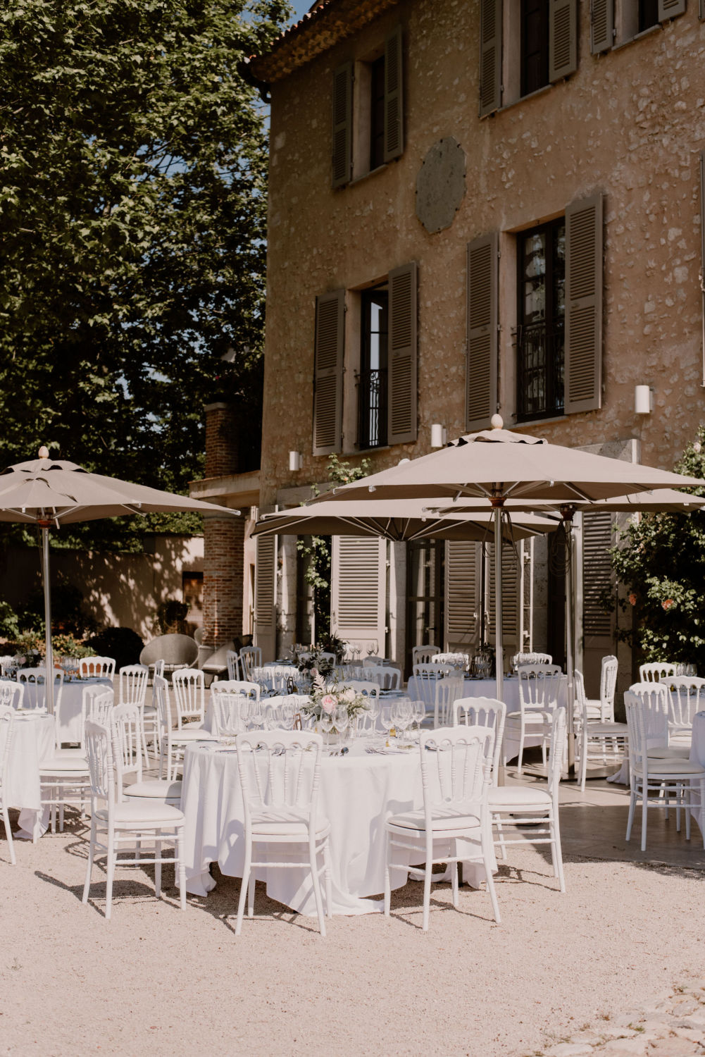 10 lieux confidentiels de mariage en Provence - Blog Mariage Madame C 10 lieux confidentiels de mariage en Provence - Blog Mariage Madame C