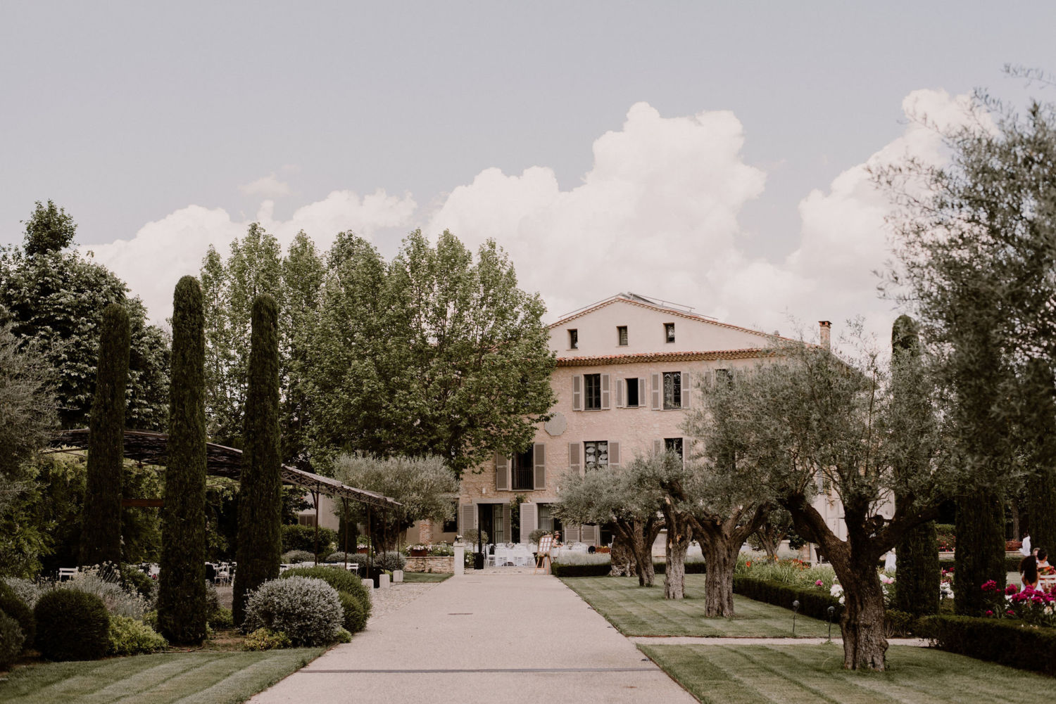 10 lieux confidentiels de mariage en Provence - Blog Mariage Madame C 10 lieux confidentiels de mariage en Provence - Blog Mariage Madame C