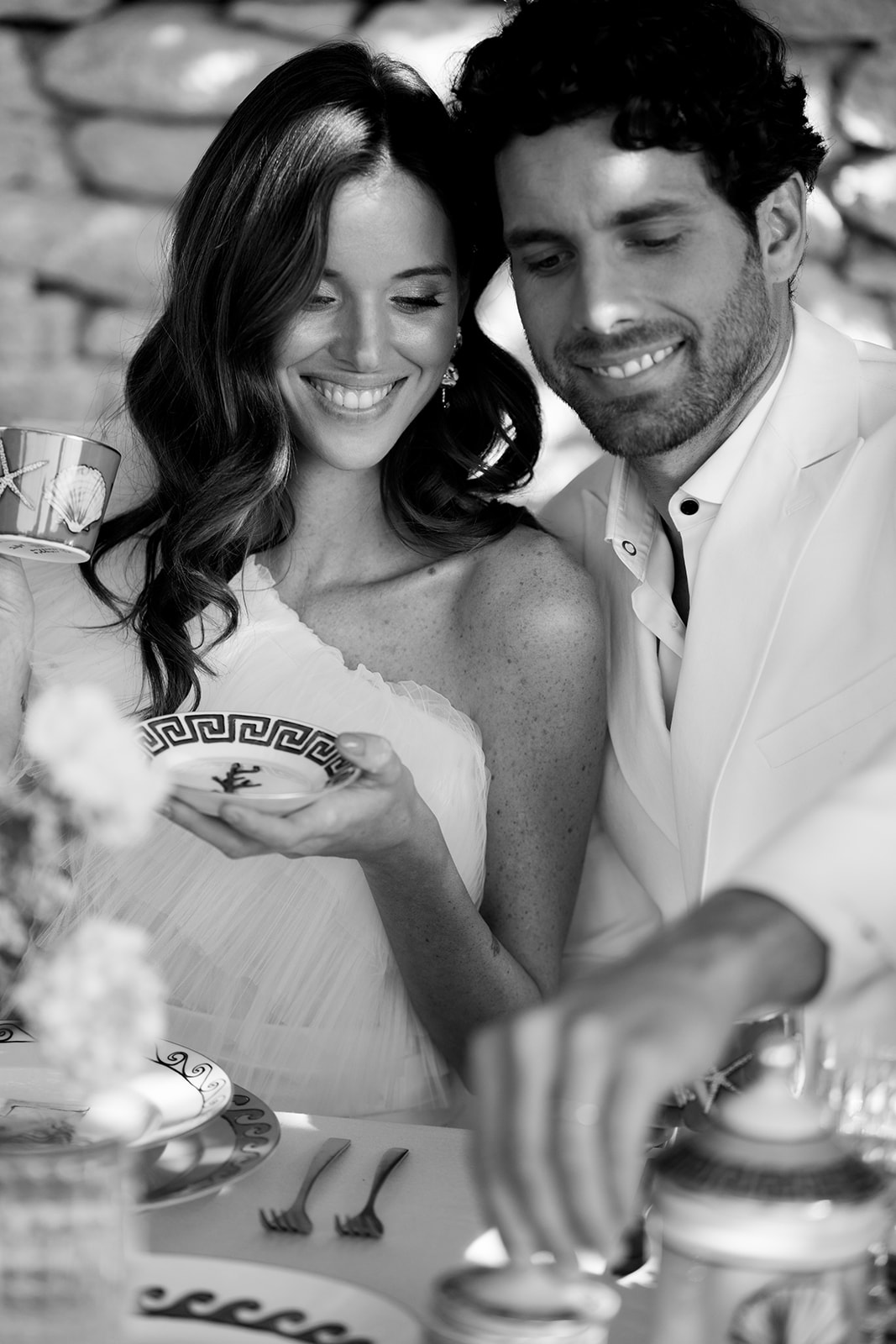 From Gordes with love - Blog Mariage Madame C From Gordes with love - Blog Mariage Madame C