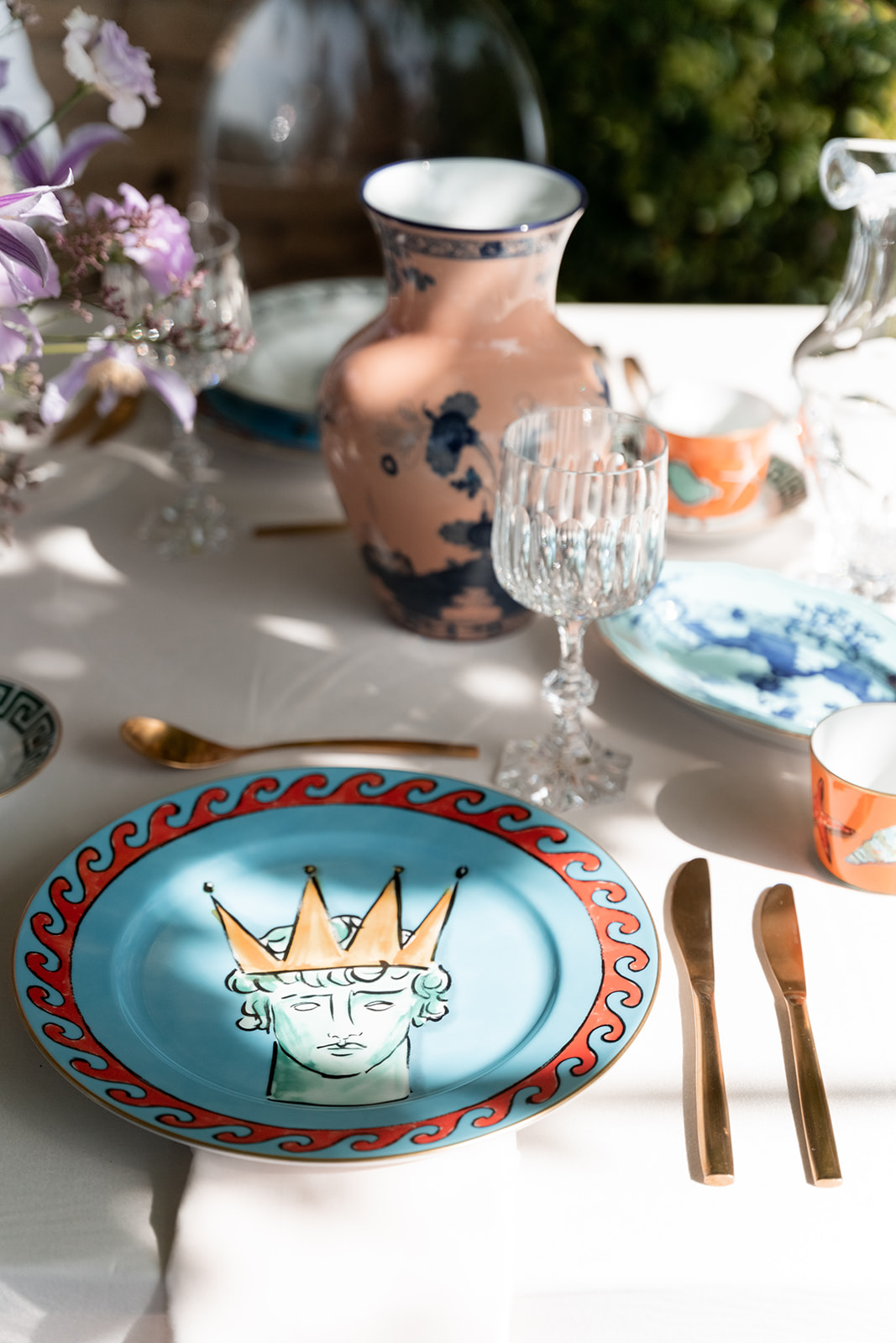 From Gordes with love - Blog Mariage Madame C From Gordes with love - Blog Mariage Madame C