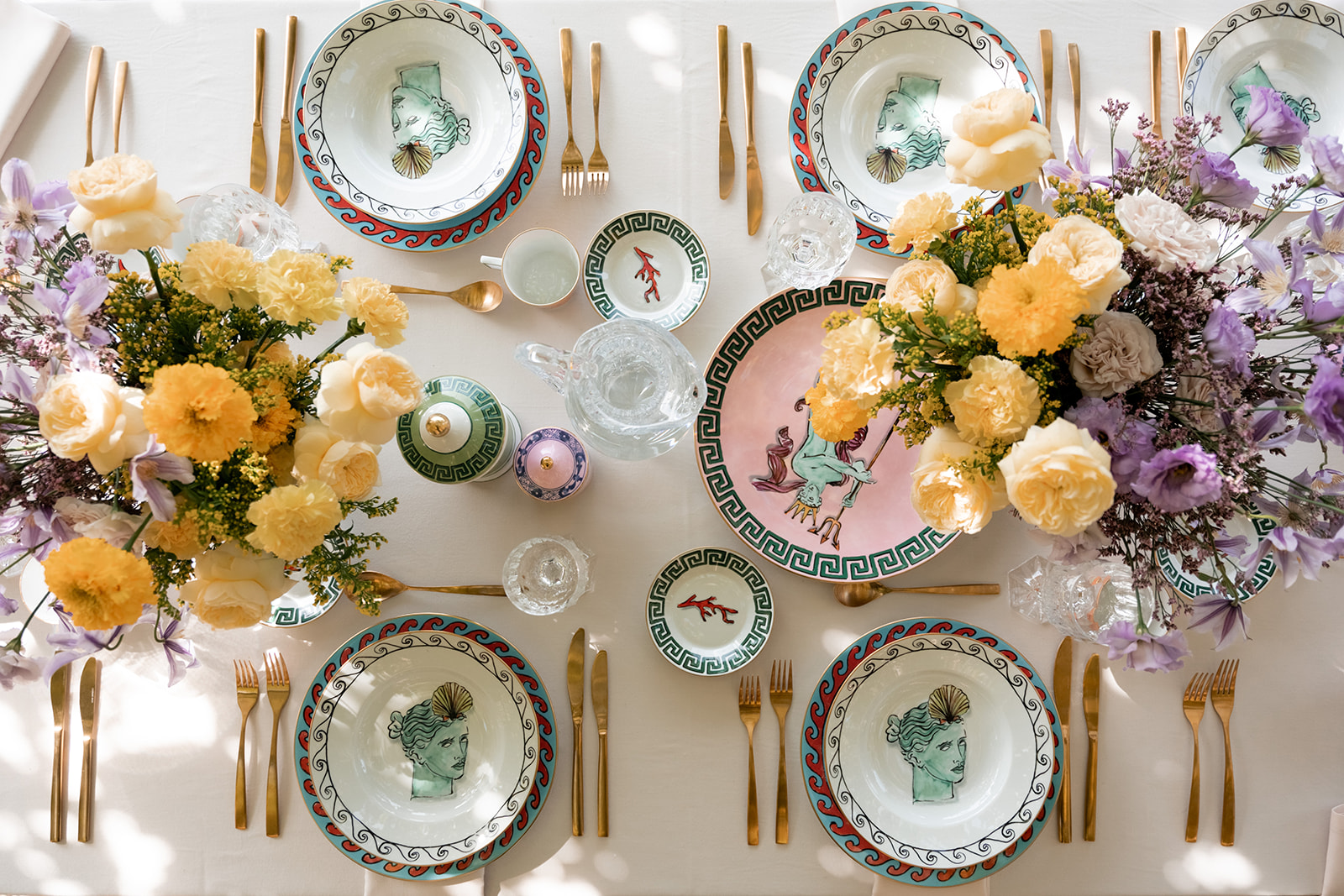 From Gordes with love - Blog Mariage Madame C From Gordes with love - Blog Mariage Madame C