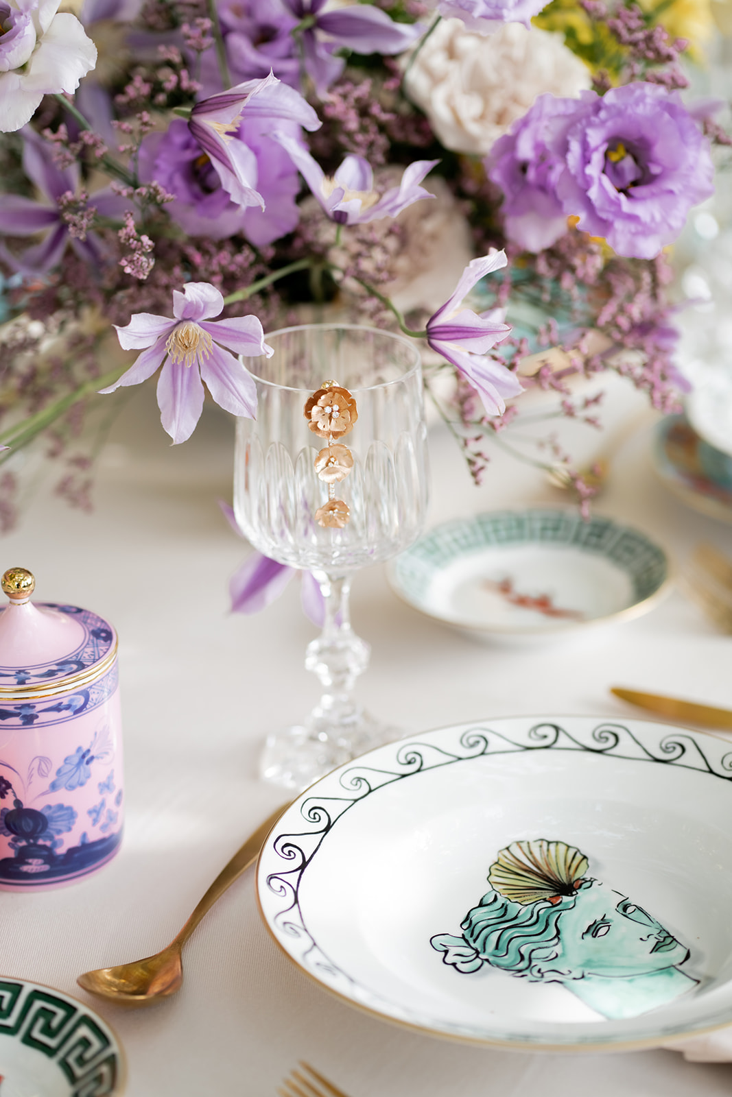 From Gordes with love - Blog Mariage Madame C From Gordes with love - Blog Mariage Madame C