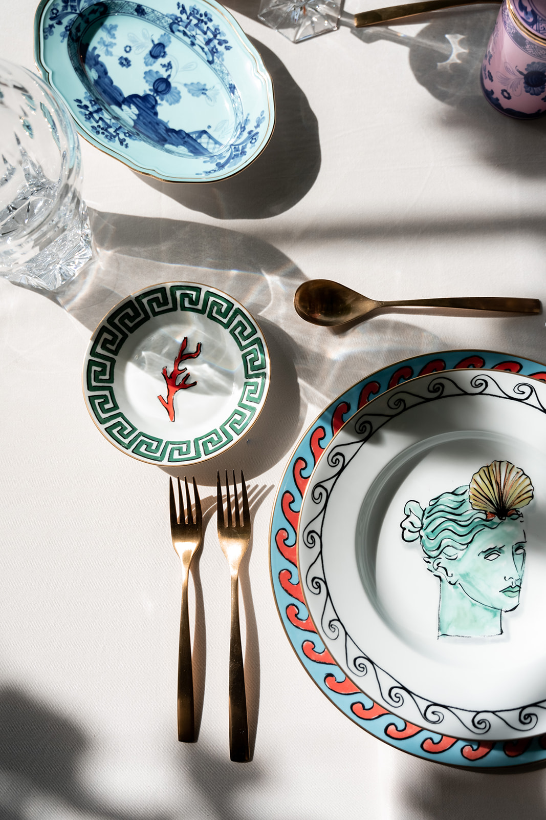 From Gordes with love - Blog Mariage Madame C From Gordes with love - Blog Mariage Madame C