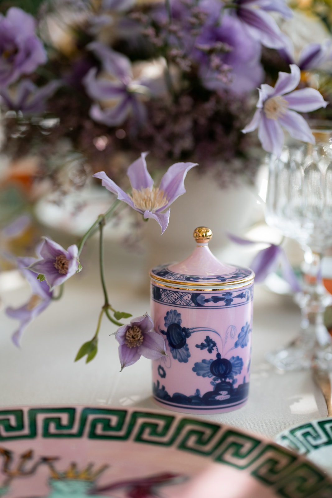 From Gordes with love - Blog Mariage Madame C From Gordes with love - Blog Mariage Madame C