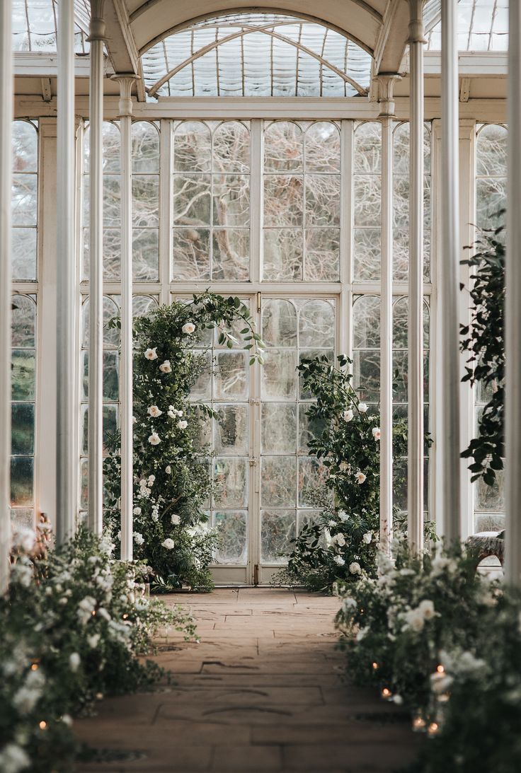 Qu'est ce que la Cérémonie Laïque © Pear & Bear Photography