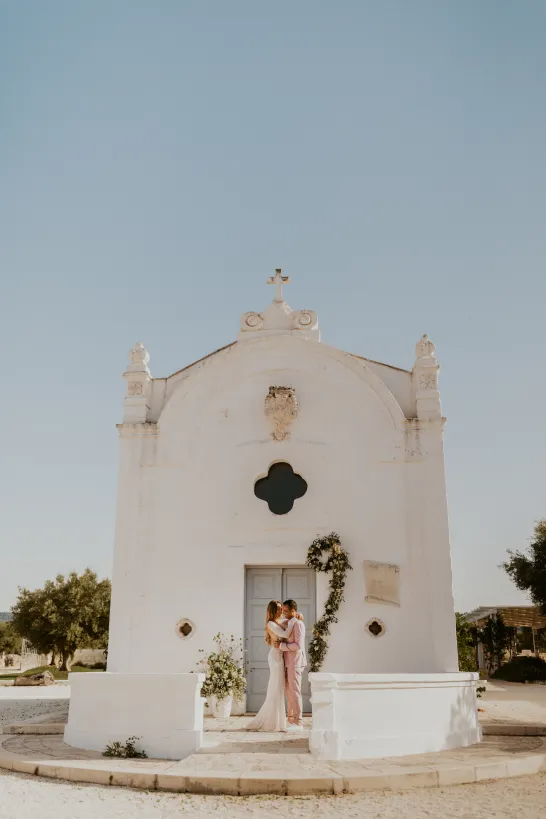 Découvrez la Cérémonie Laïque - Blog Mariage Madame C