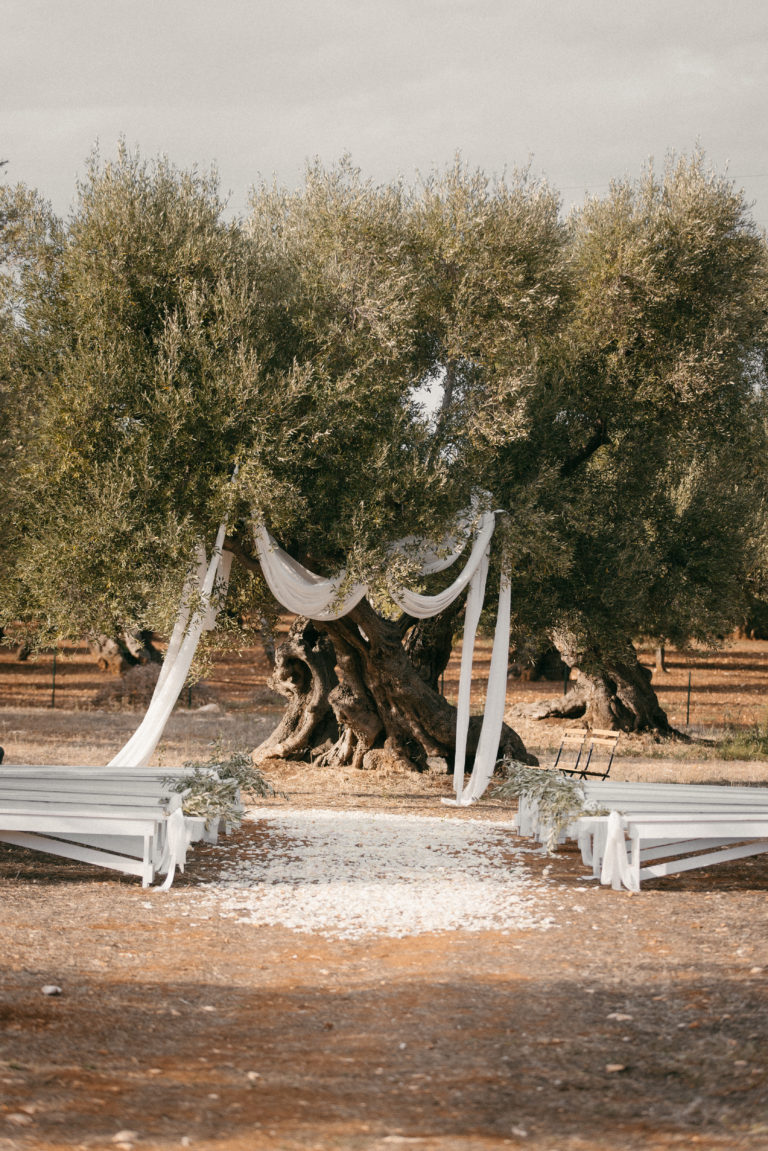 Découvrez la Cérémonie Laïque - Blog Mariage Madame C