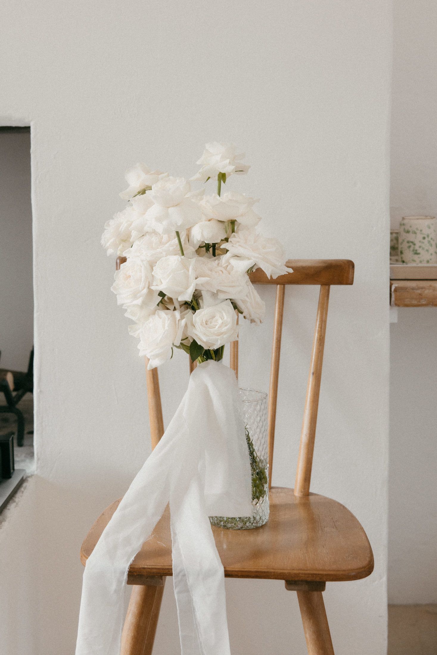 Découvrez la Cérémonie Laïque - Blog Mariage Madame C