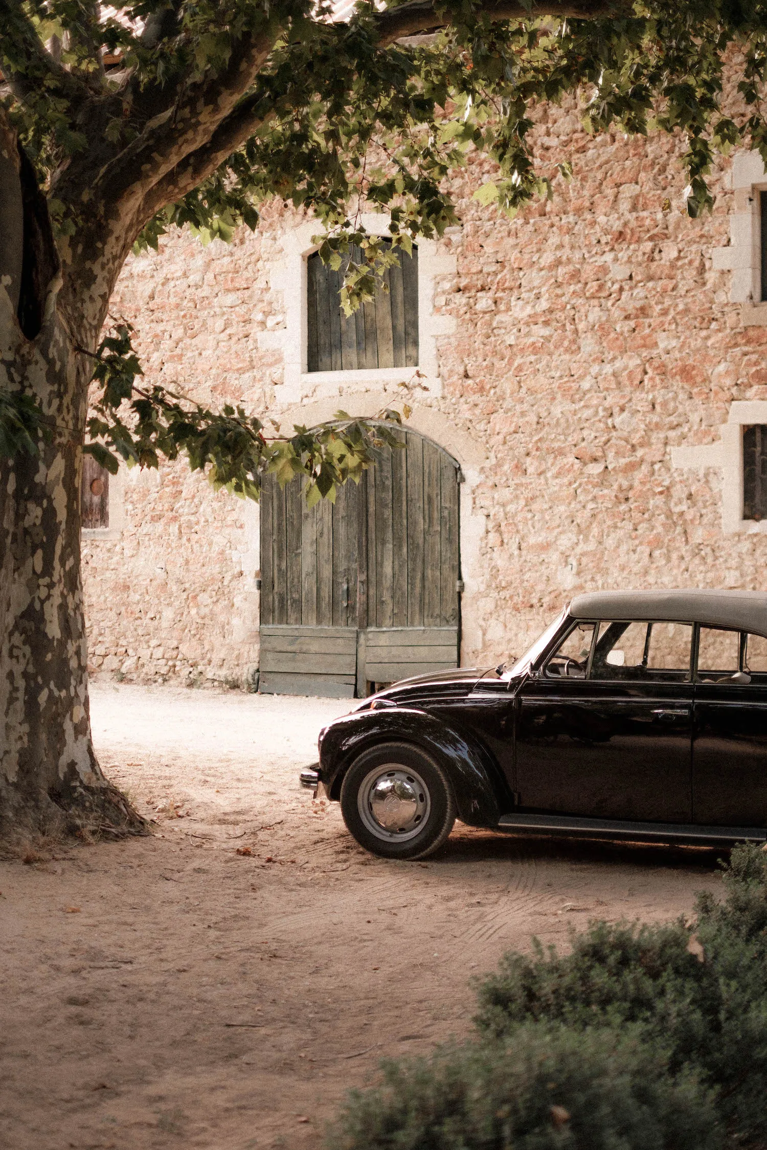 10 lieux confidentiels de mariage en Provence - Blog Mariage Madame C 10 lieux confidentiels de mariage en Provence - Blog Mariage Madame C