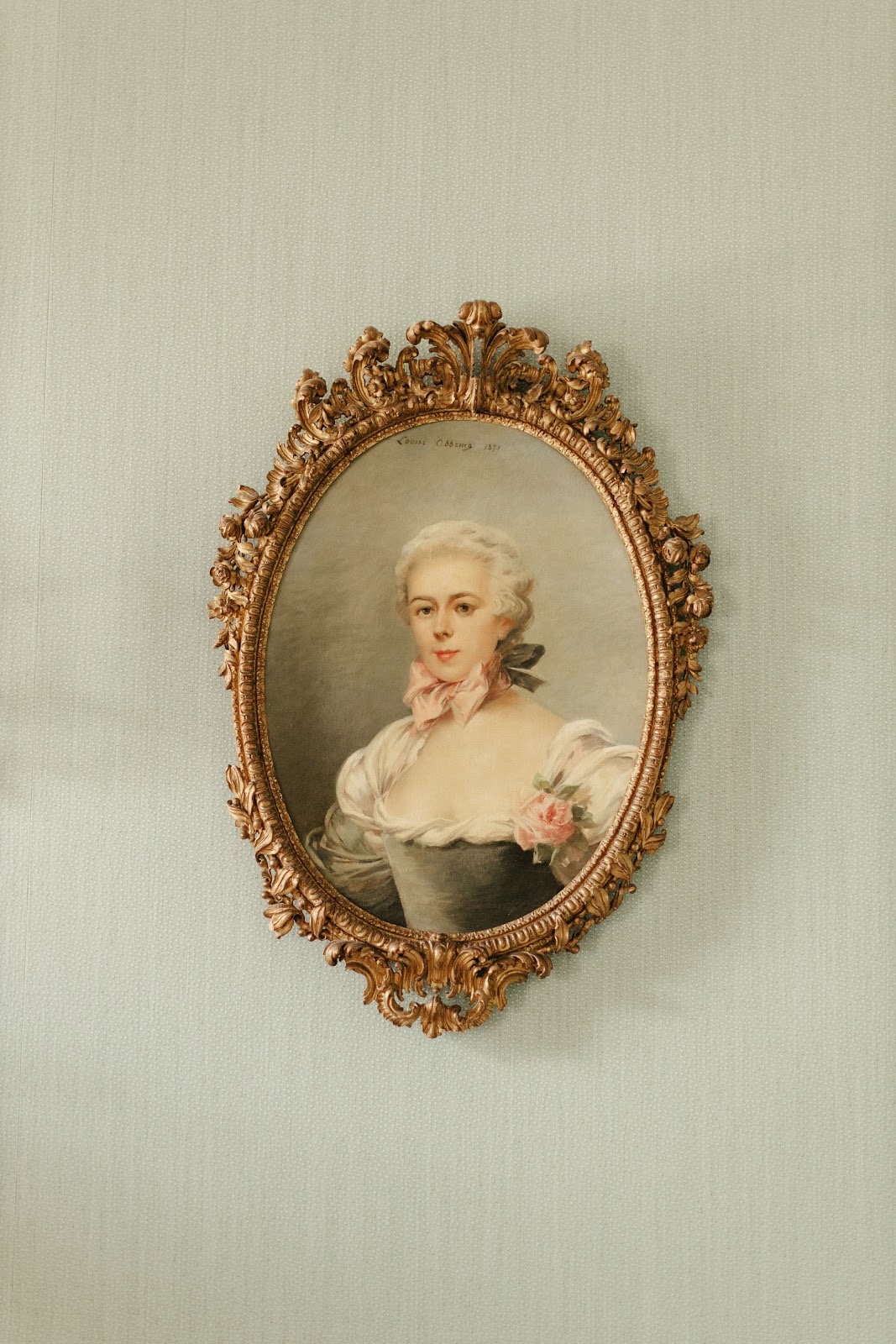 10 lieux confidentiels de mariage en Provence - Blog Mariage Madame C 10 lieux confidentiels de mariage en Provence - Blog Mariage Madame C