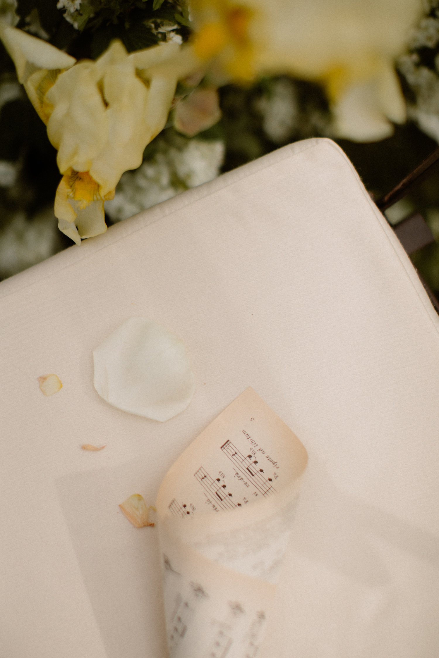 Comment organiser votre Cérémonie Laïque ? - Blog Mariage Madame C Comment organiser votre Cérémonie Laïque ? - Blog Mariage Madame C