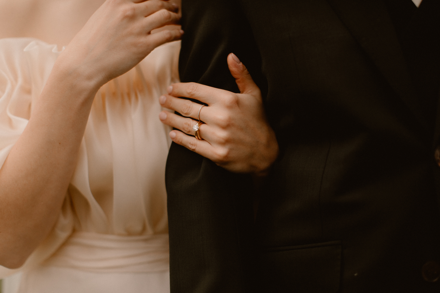 Comment organiser votre Cérémonie Laïque ? - Blog Mariage Madame C Comment organiser votre Cérémonie Laïque ? - Blog Mariage Madame C