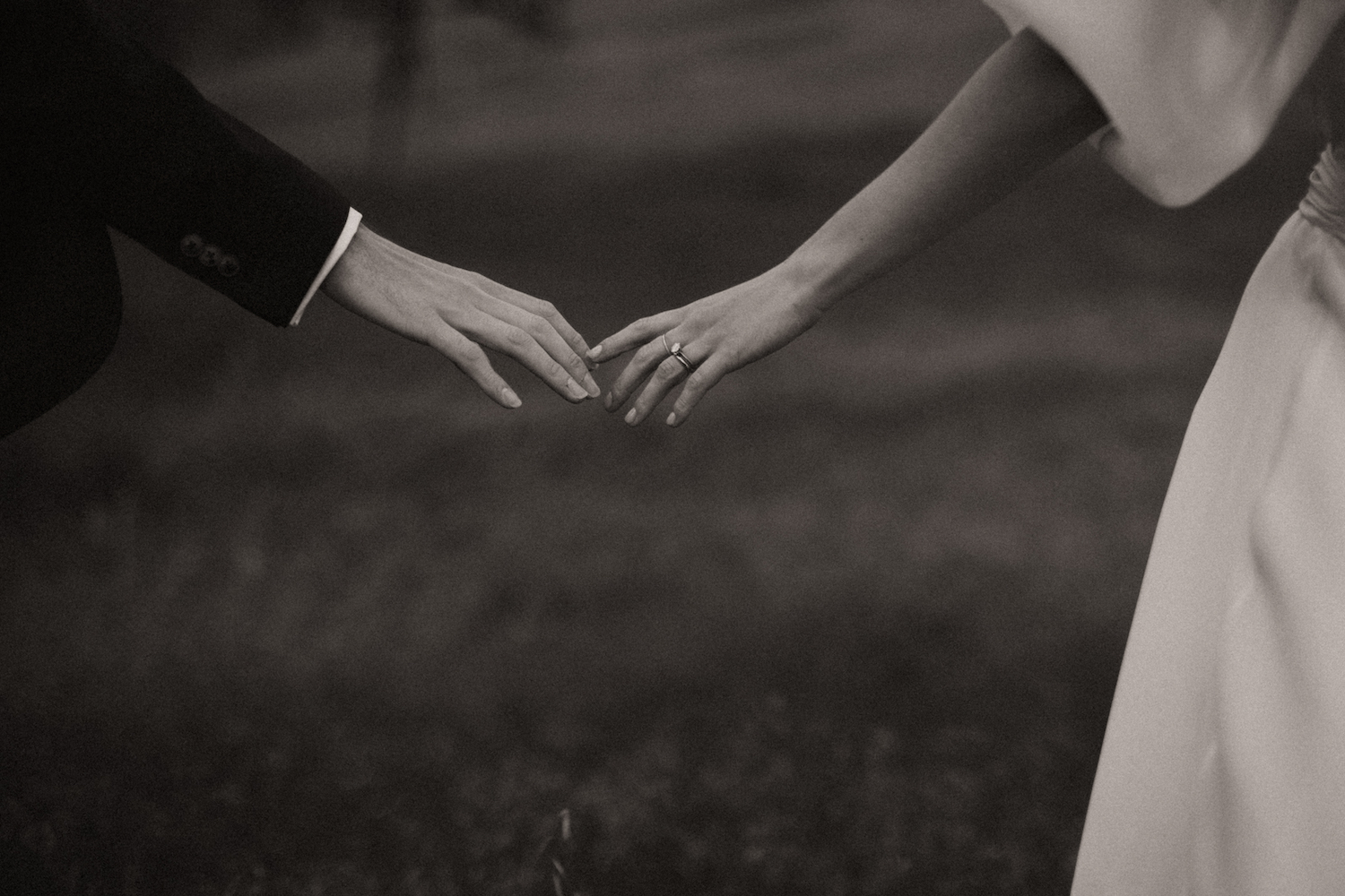 Comment organiser votre Cérémonie Laïque ? - Blog Mariage Madame C Comment organiser votre Cérémonie Laïque ? - Blog Mariage Madame C