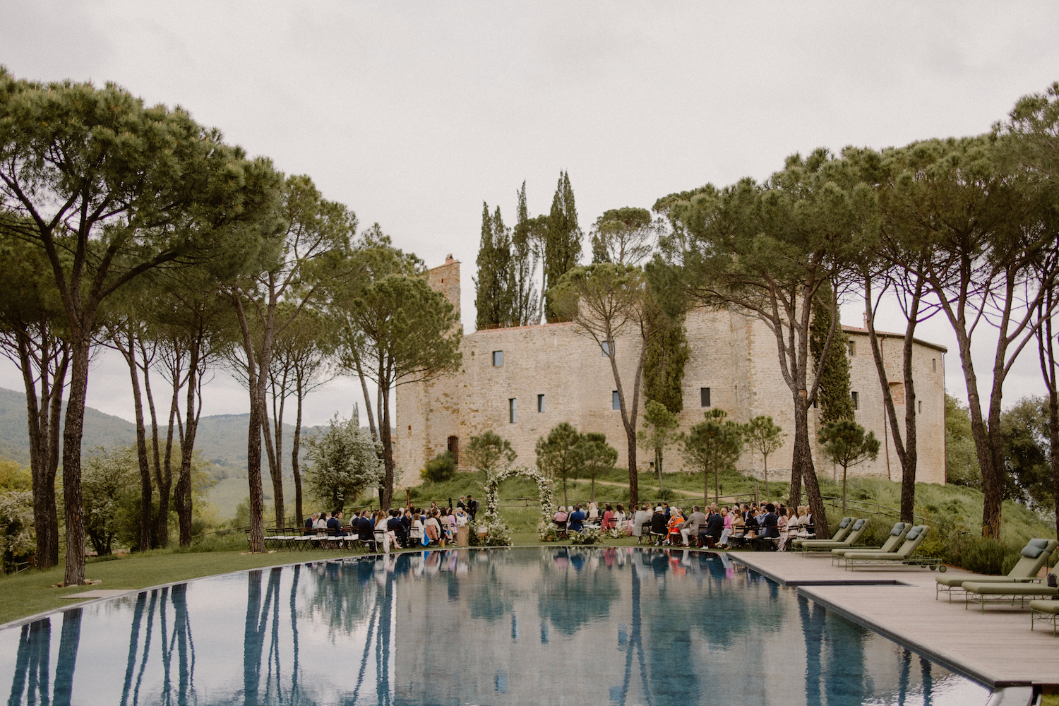 Comment organiser votre Cérémonie Laïque ? - Blog Mariage Madame C Comment organiser votre Cérémonie Laïque ? - Blog Mariage Madame C