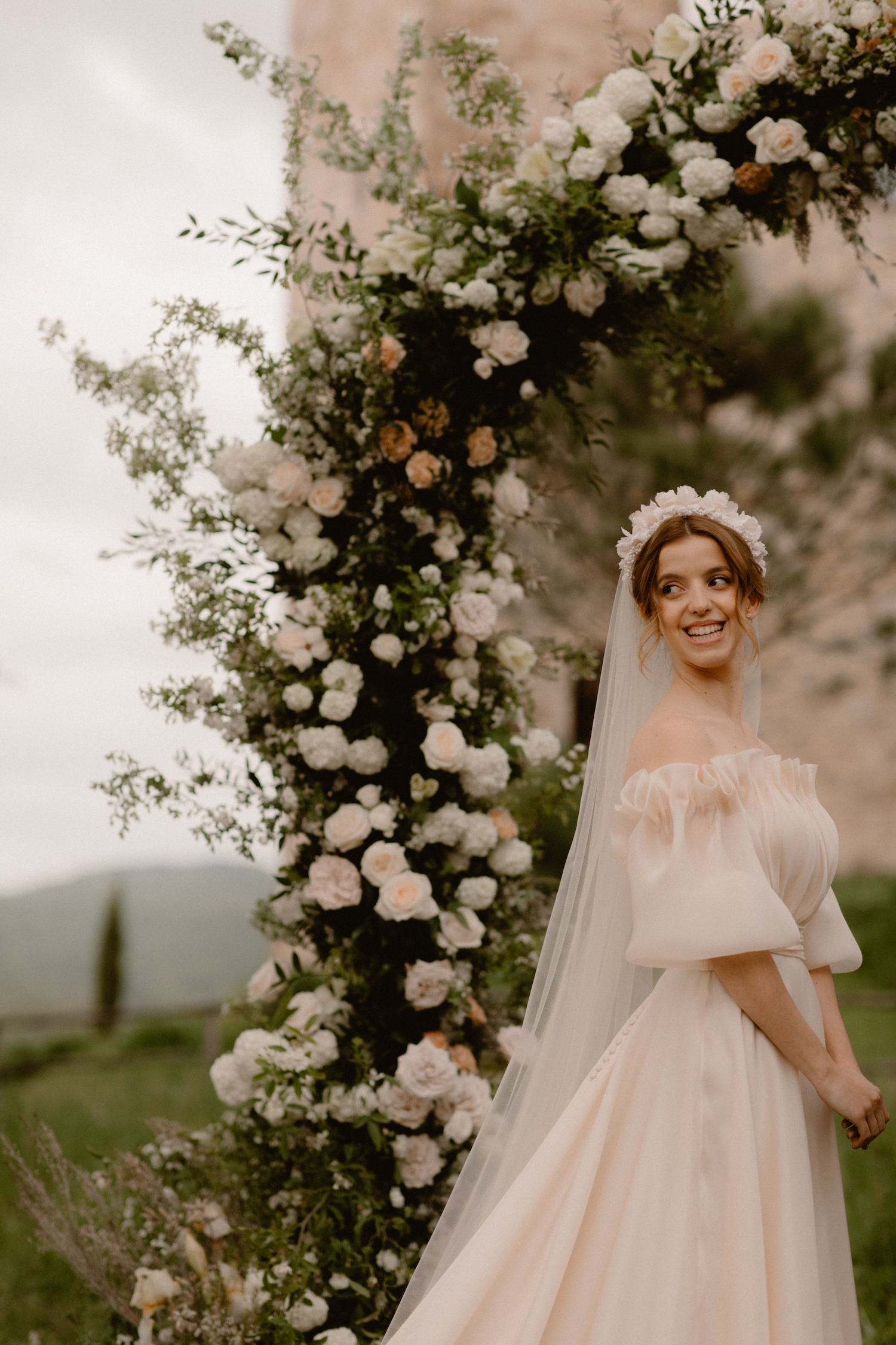 Comment organiser votre Cérémonie Laïque ? - Blog Mariage Madame C Comment organiser votre Cérémonie Laïque ? - Blog Mariage Madame C