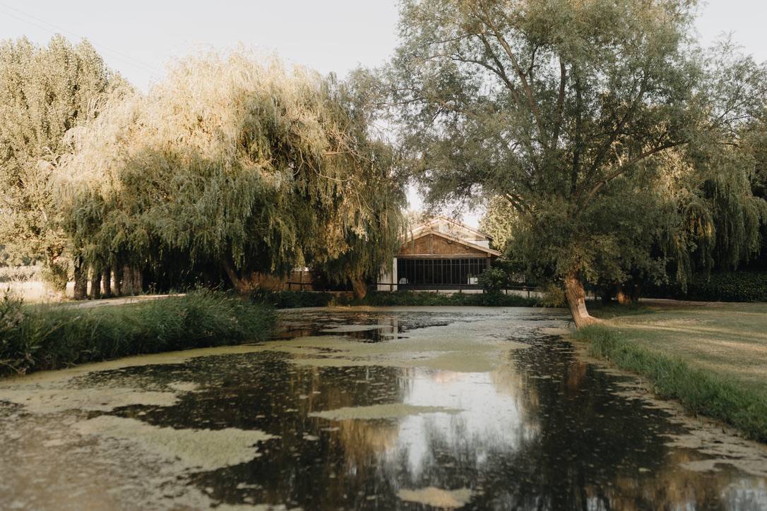 10 lieux confidentiels de mariage en Provence - Blog Mariage Madame C 10 lieux confidentiels de mariage en Provence - Blog Mariage Madame C