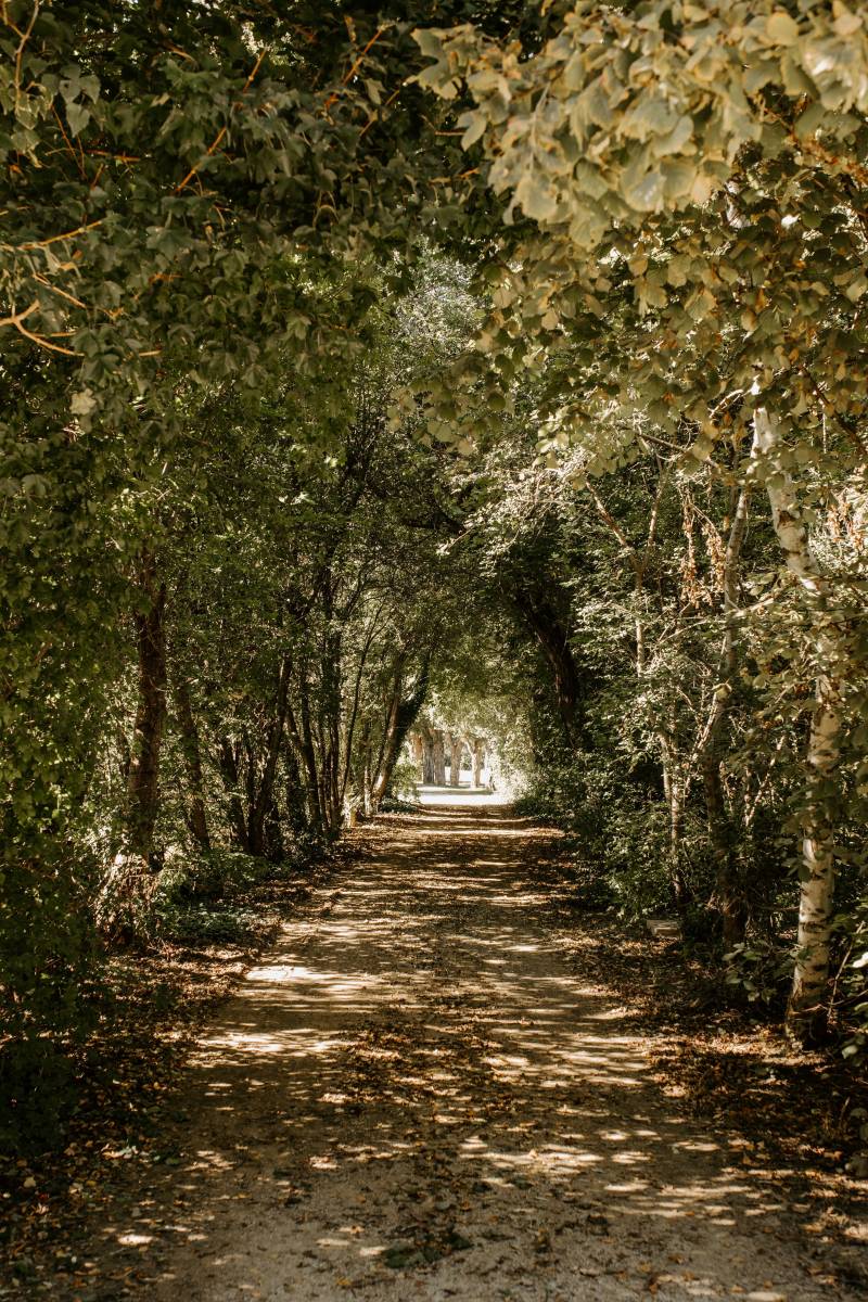 10 lieux confidentiels de mariage en Provence - Blog Mariage Madame C 10 lieux confidentiels de mariage en Provence - Blog Mariage Madame C