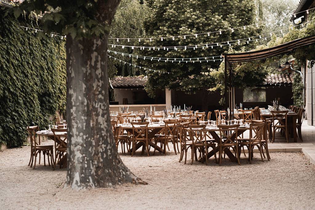 10 lieux confidentiels de mariage en Provence - Blog Mariage Madame C 10 lieux confidentiels de mariage en Provence - Blog Mariage Madame C
