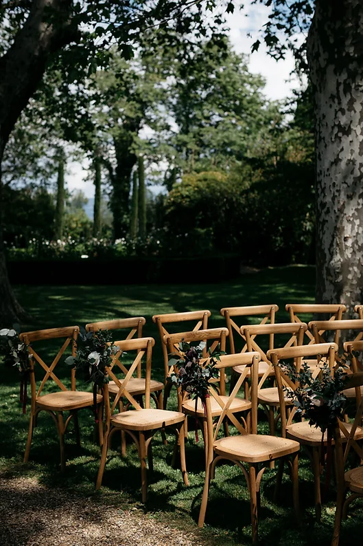 10 lieux confidentiels de mariage en Provence - Blog Mariage Madame C 10 lieux confidentiels de mariage en Provence - Blog Mariage Madame C