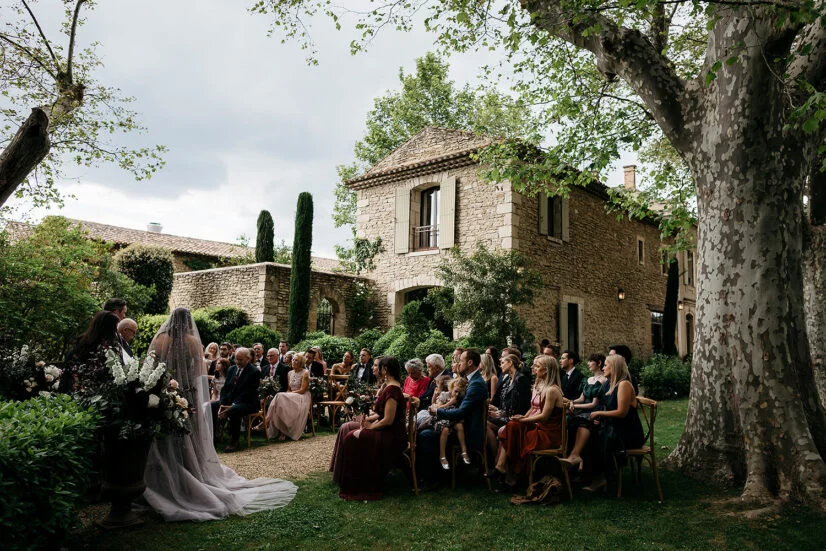 10 lieux confidentiels de mariage en Provence - Blog Mariage Madame C 10 lieux confidentiels de mariage en Provence - Blog Mariage Madame C