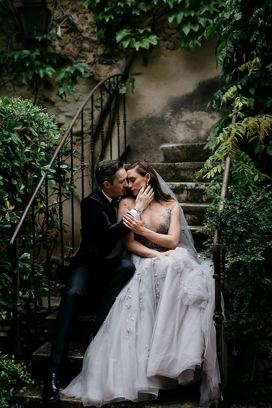 10 lieux confidentiels de mariage en Provence - Blog Mariage Madame C 10 lieux confidentiels de mariage en Provence - Blog Mariage Madame C