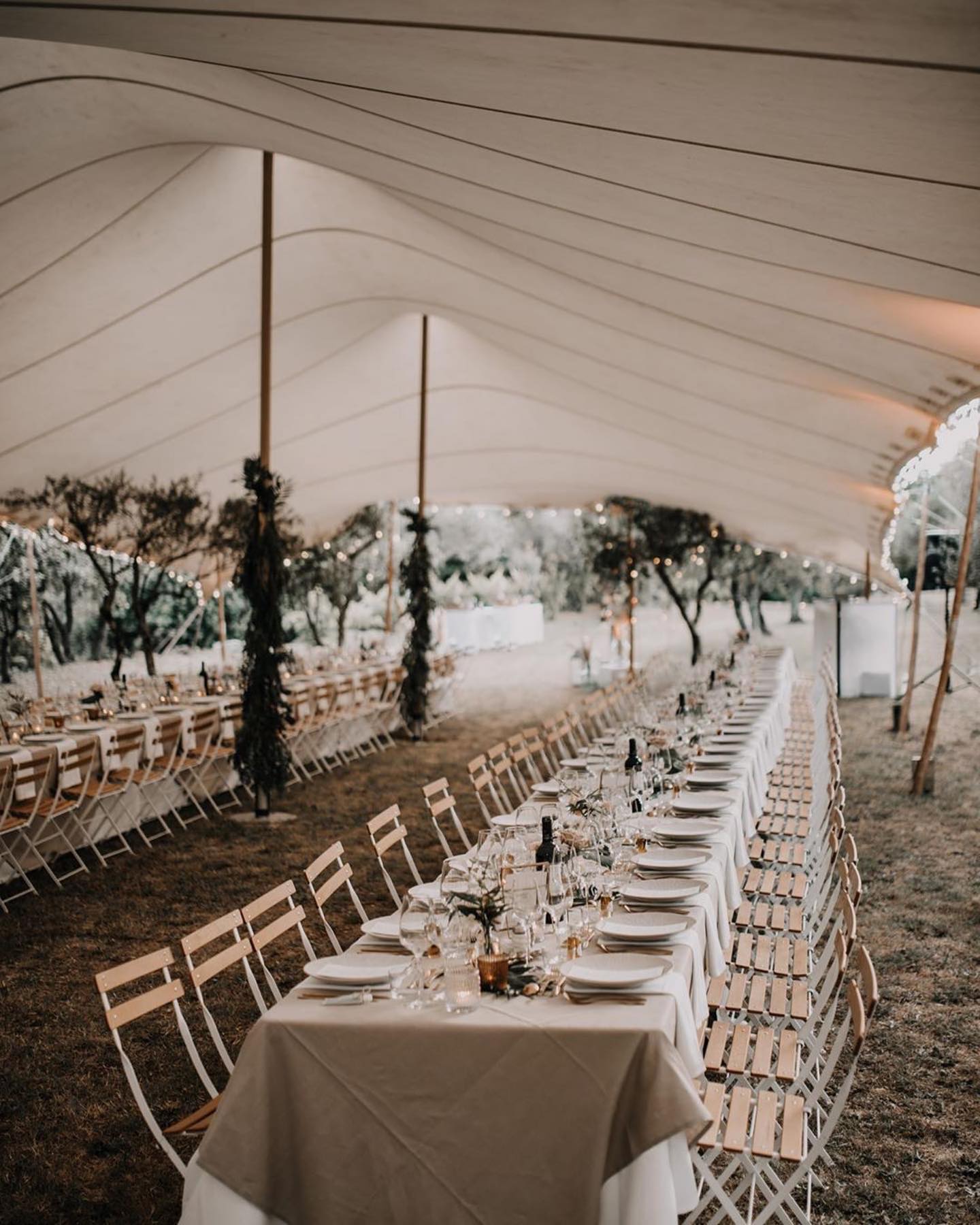 10 lieux confidentiels de mariage en Provence - Blog Mariage Madame C 10 lieux confidentiels de mariage en Provence - Blog Mariage Madame C