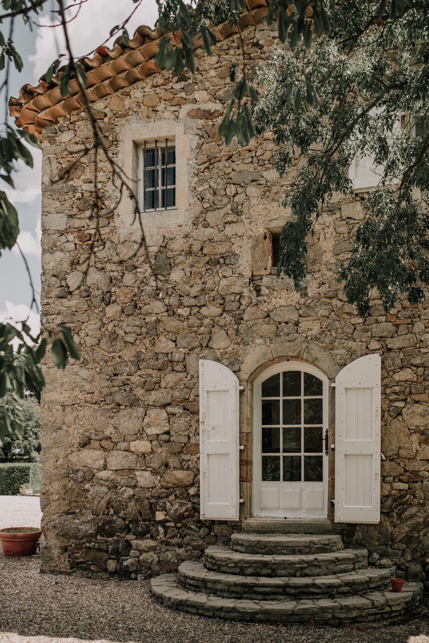 10 lieux confidentiels de mariage en Provence - Blog Mariage Madame C 10 lieux confidentiels de mariage en Provence - Blog Mariage Madame C