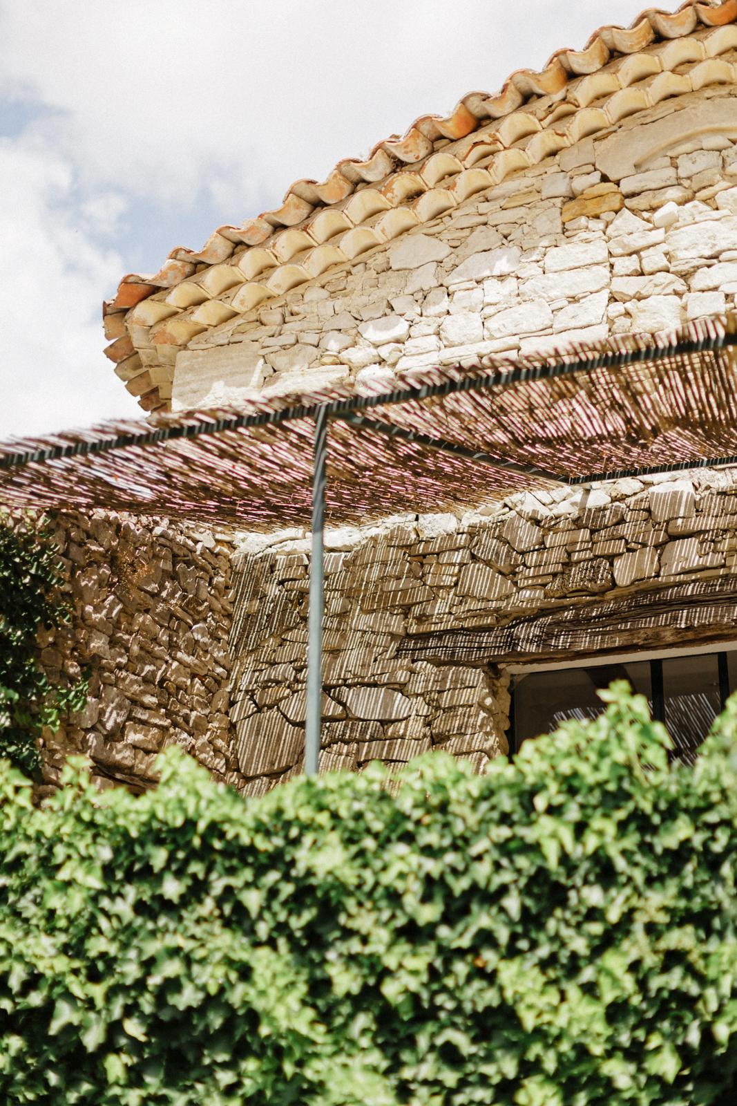 10 lieux confidentiels de mariage en Provence - Blog Mariage Madame C 10 lieux confidentiels de mariage en Provence - Blog Mariage Madame C