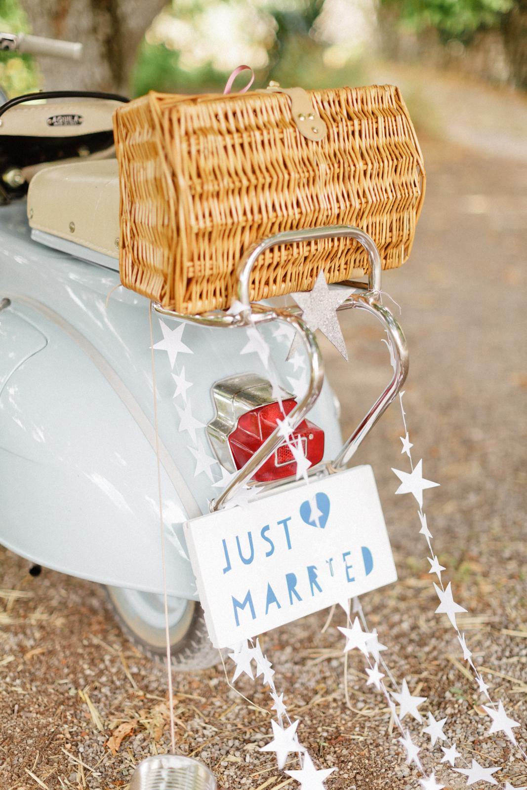 10 lieux confidentiels de mariage en Provence - Blog Mariage Madame C 10 lieux confidentiels de mariage en Provence - Blog Mariage Madame C