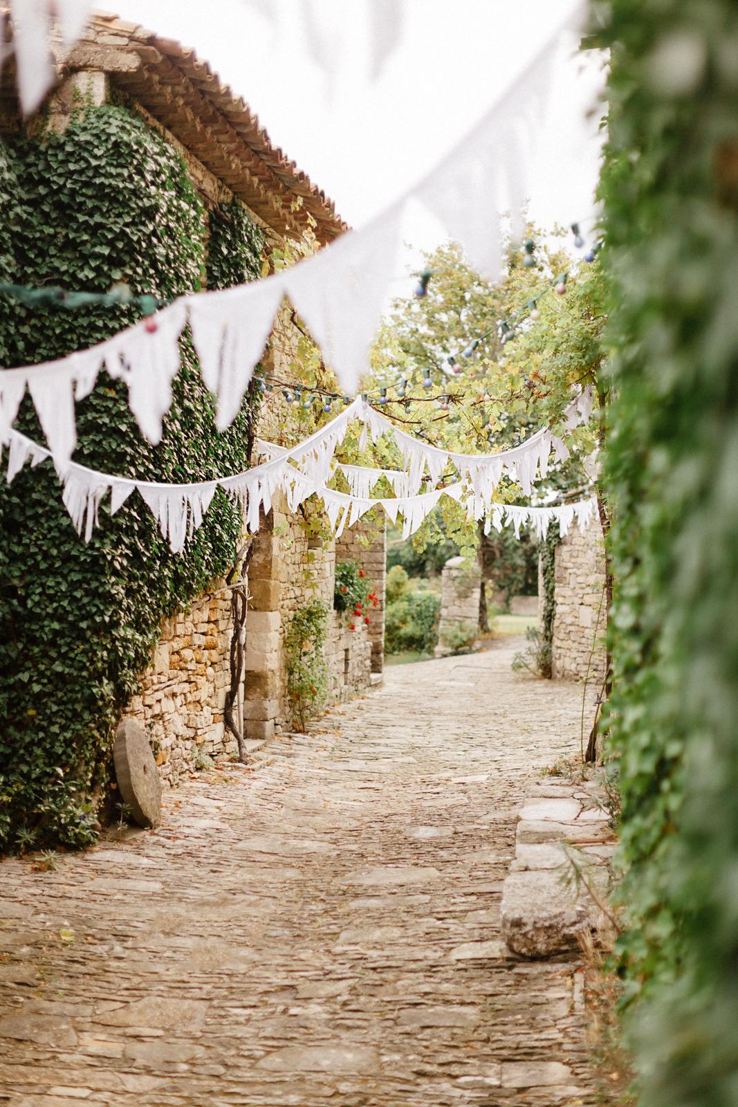 10 lieux confidentiels de mariage en Provence - Blog Mariage Madame C 10 lieux confidentiels de mariage en Provence - Blog Mariage Madame C