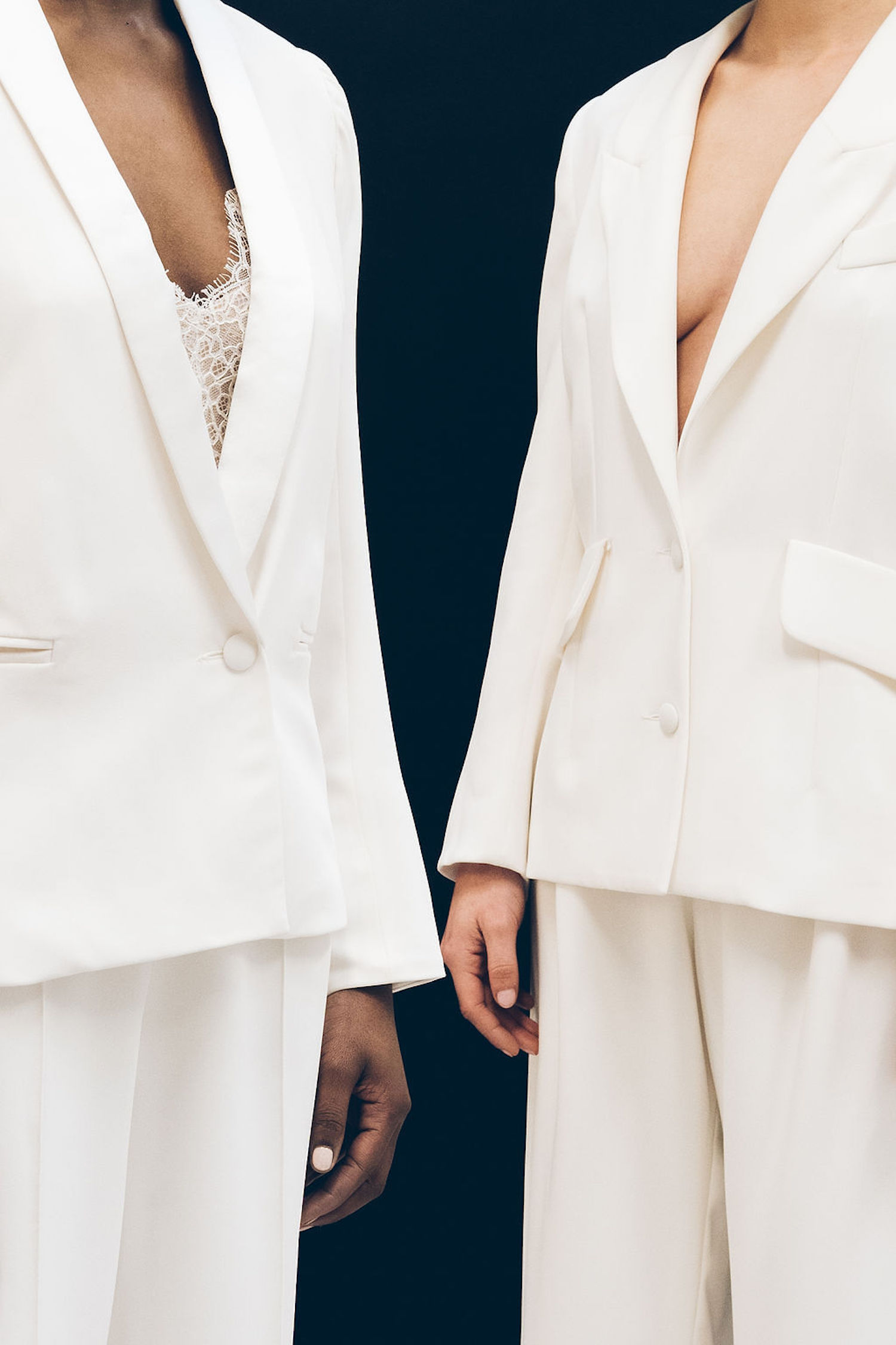 Maison Floret Collection civile 2023 - Robes de mariée - Blog Mariage Madame C Maison Floret Collection civile 2023 - Robes de mariée - Blog Mariage Madame C