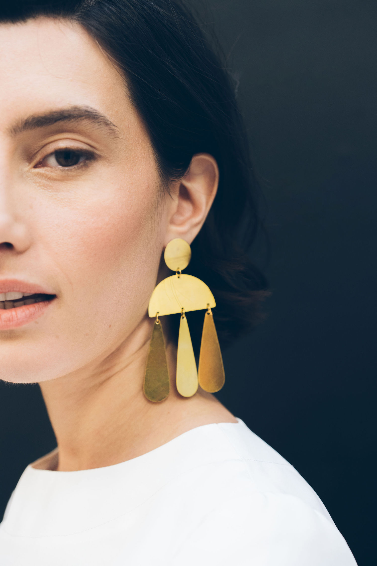 Maison Floret Collection civile 2023 - Robes de mariée - Blog Mariage Madame C Maison Floret Collection civile 2023 - Robes de mariée - Blog Mariage Madame C